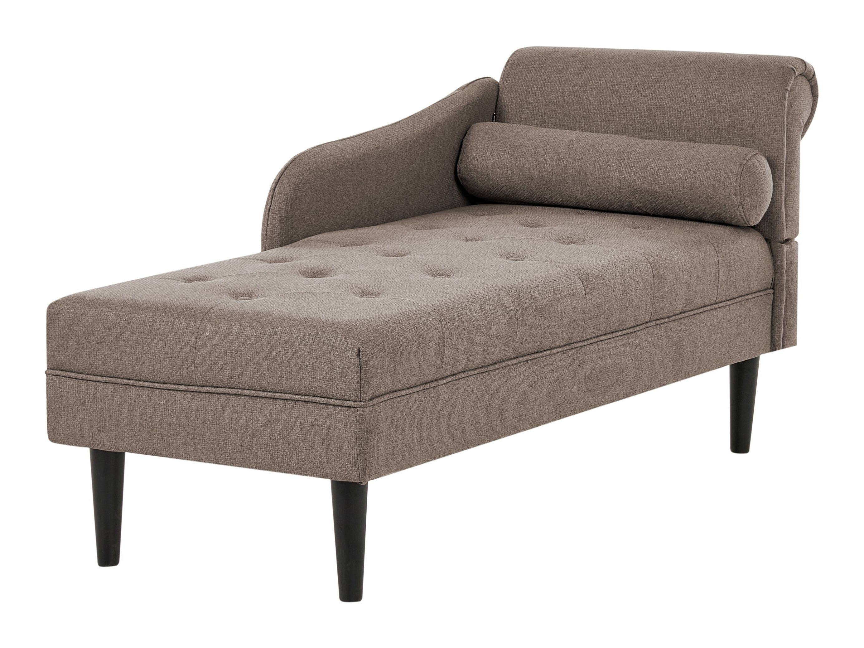 Кушетка Berwyn 3019 (Taupe)