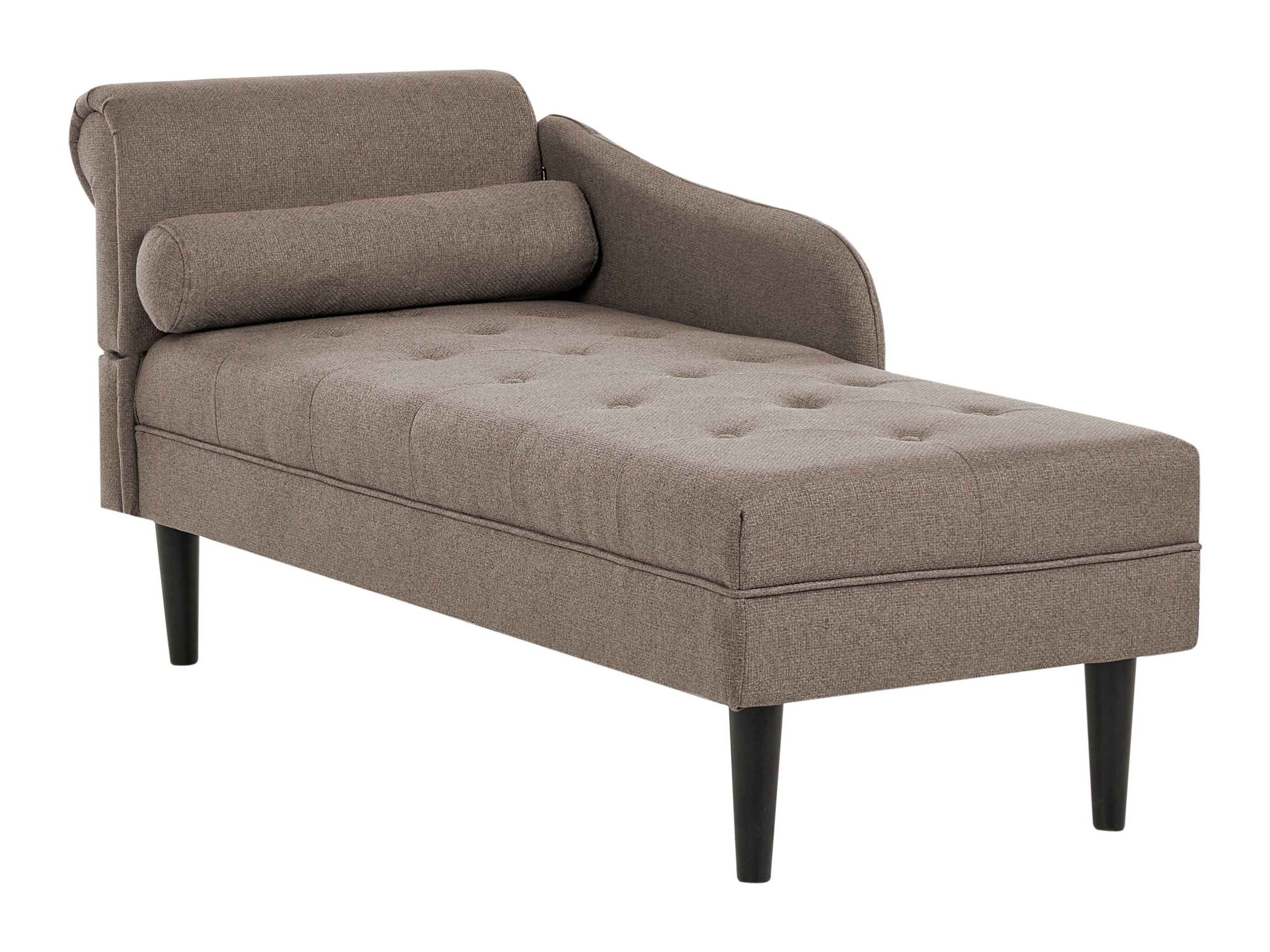 Кушетка Berwyn 3019 (Taupe)