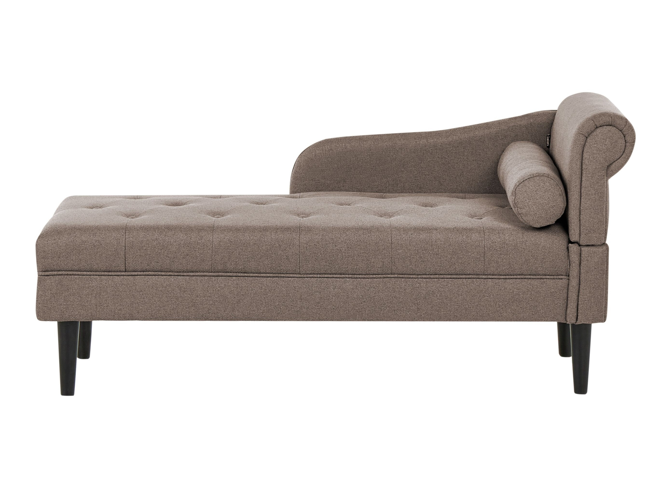 Кушетка Berwyn 3019 (Taupe)