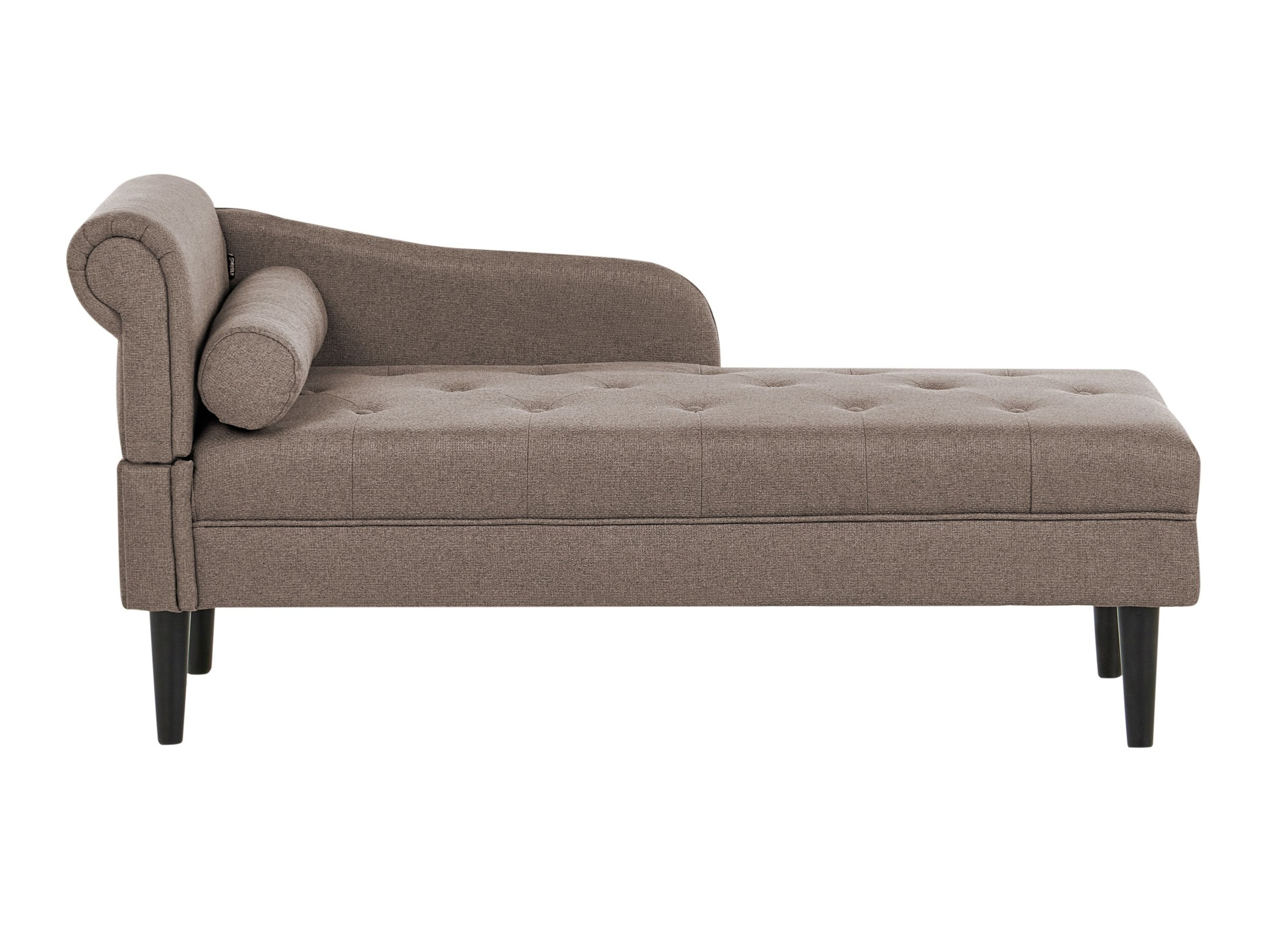 Кушетка Berwyn 3019 (Taupe)