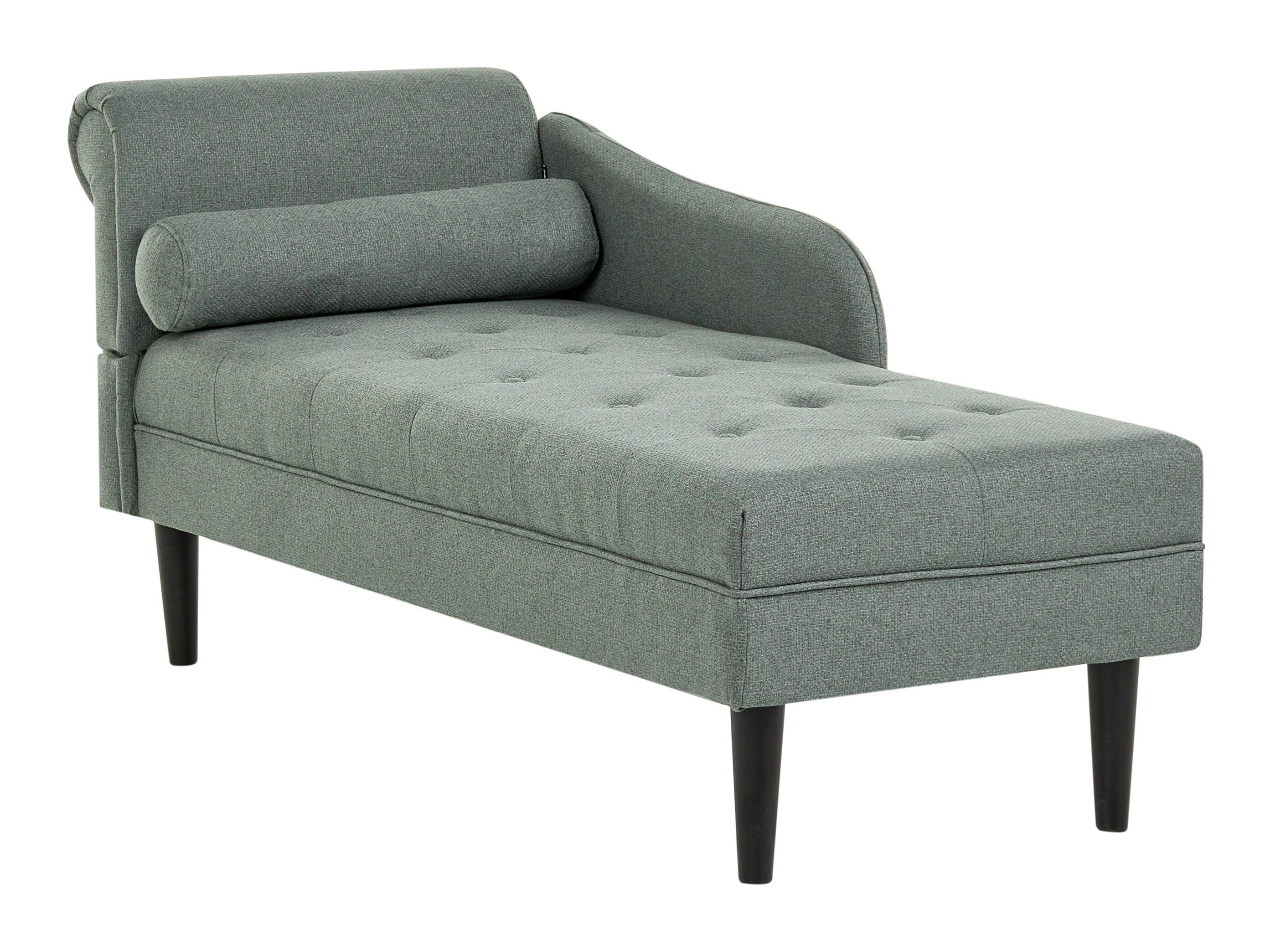 Кушетка Berwyn 3019 (Зелен)