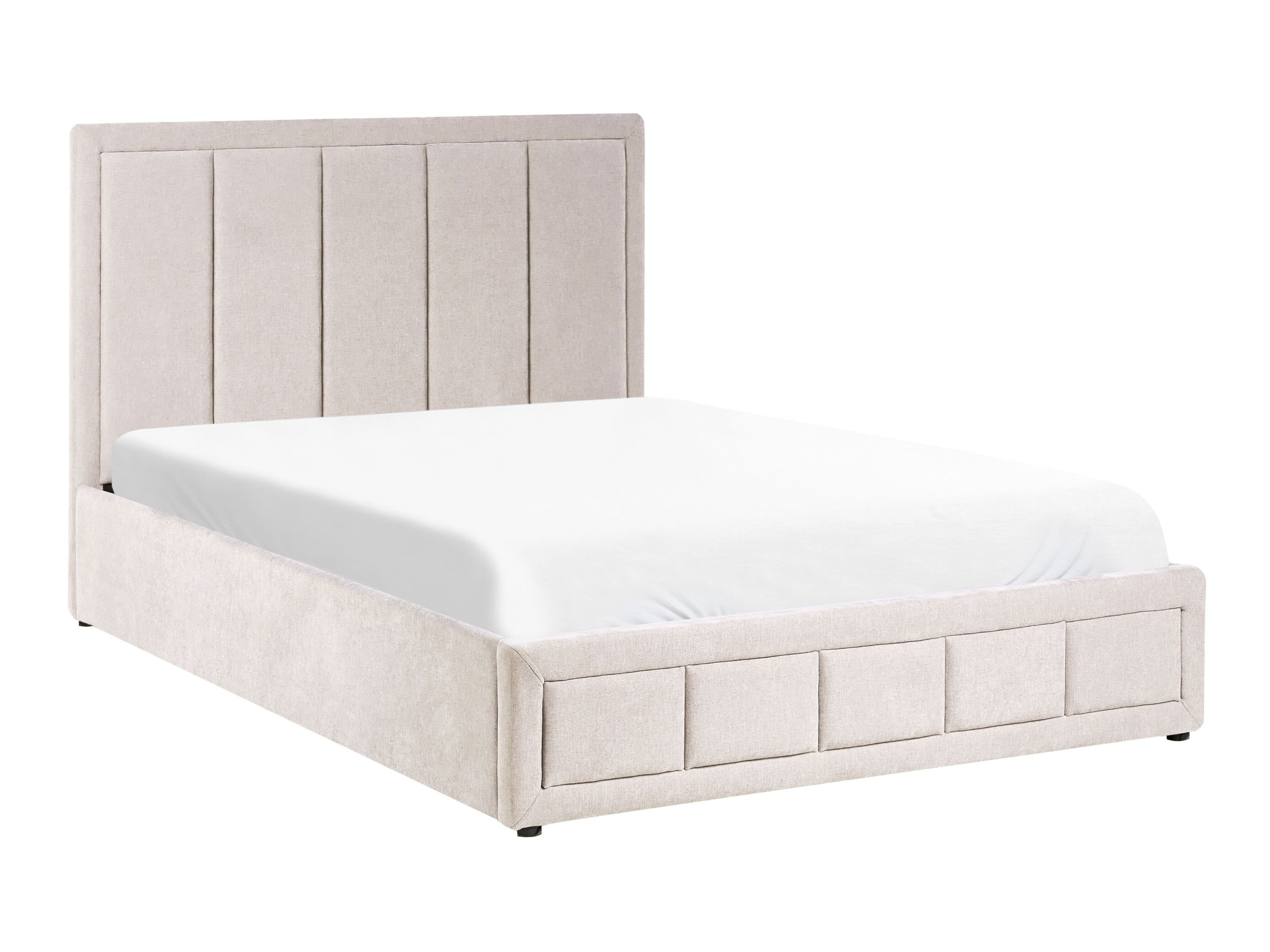 Легло Berwyn 3005 (Бежов)