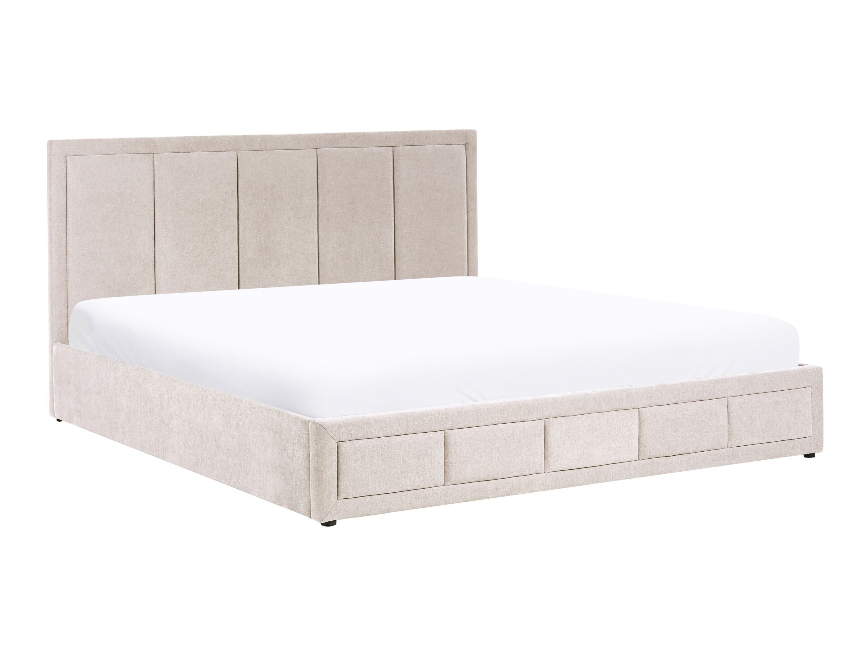 Легло Berwyn 3005 (Бежов)