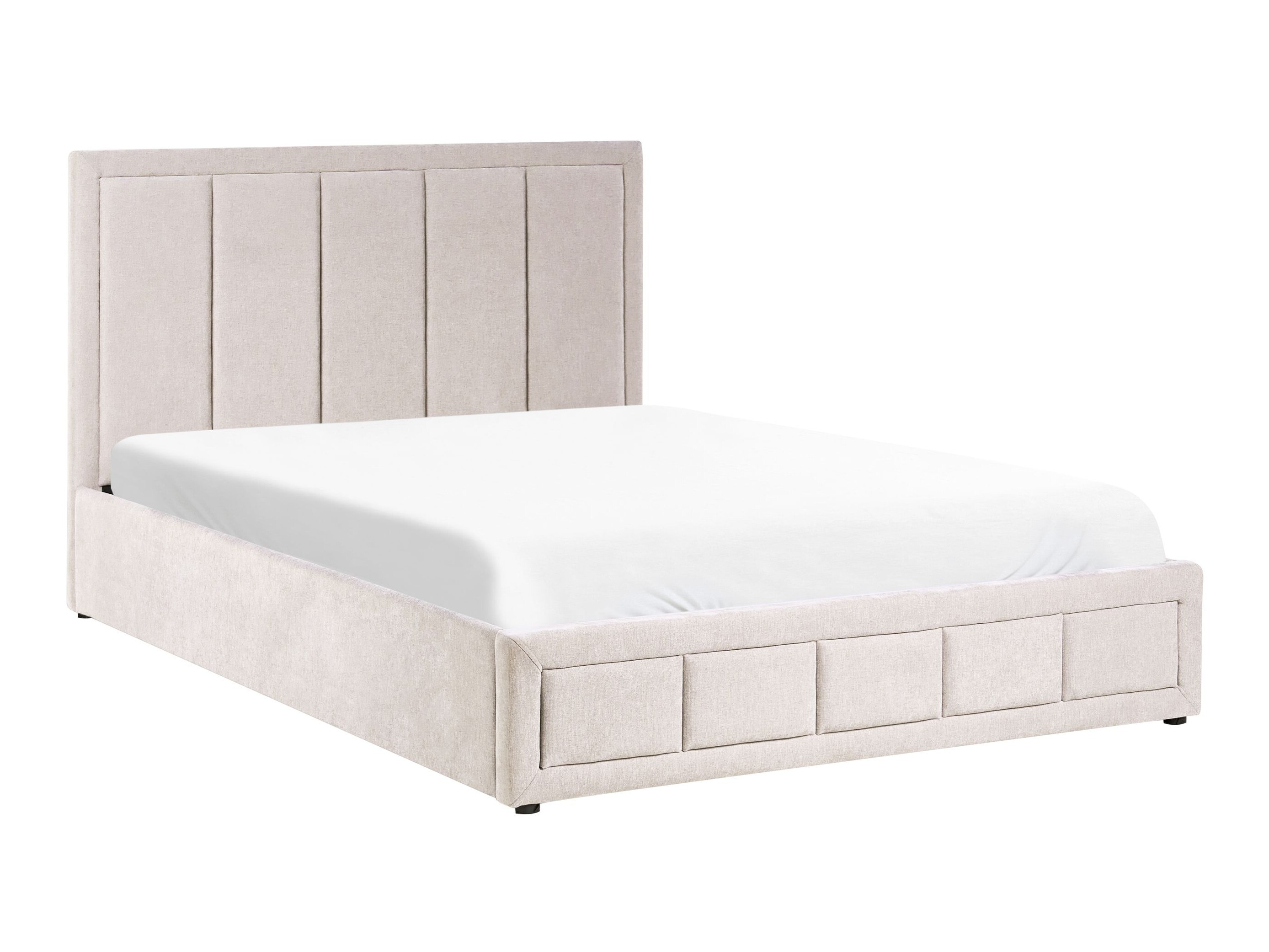 Легло Berwyn 3005 (Бежов)