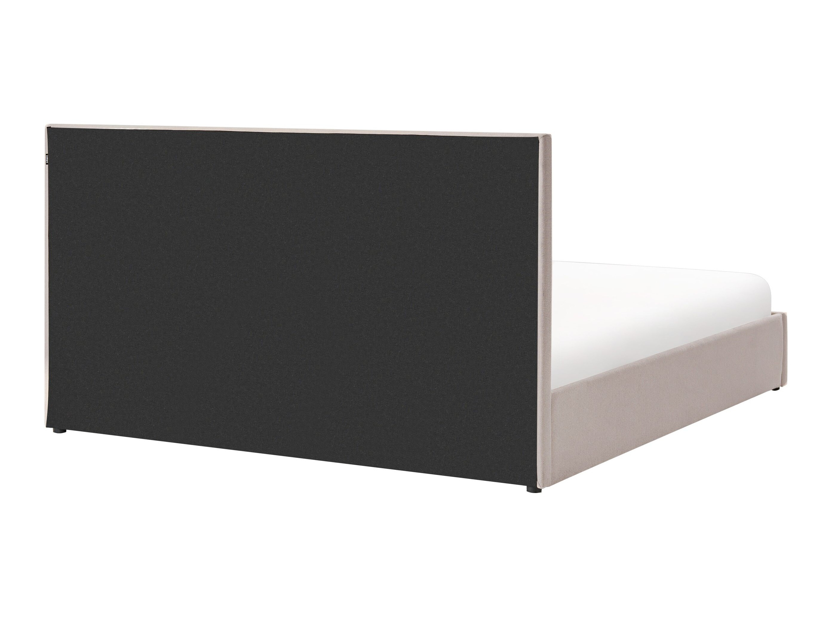 Легло Berwyn 3005 (Бежов)