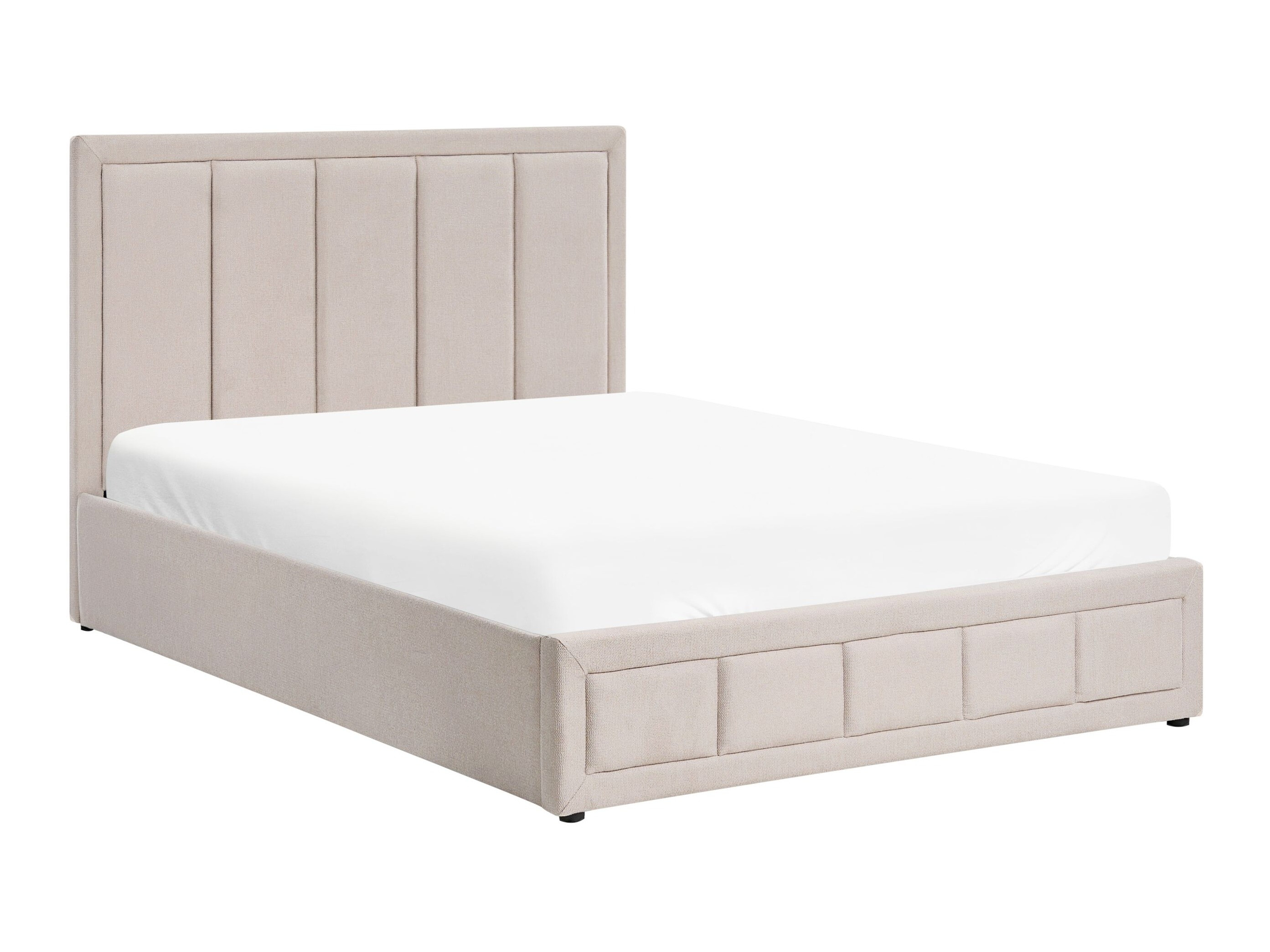 Легло Berwyn 3005 (Taupe)