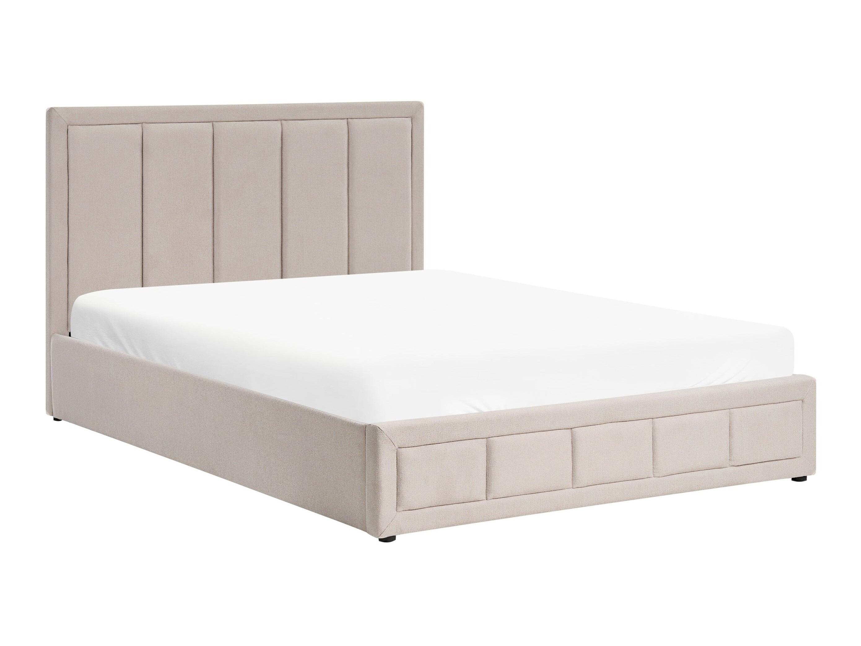 Легло Berwyn 3005 (Taupe)