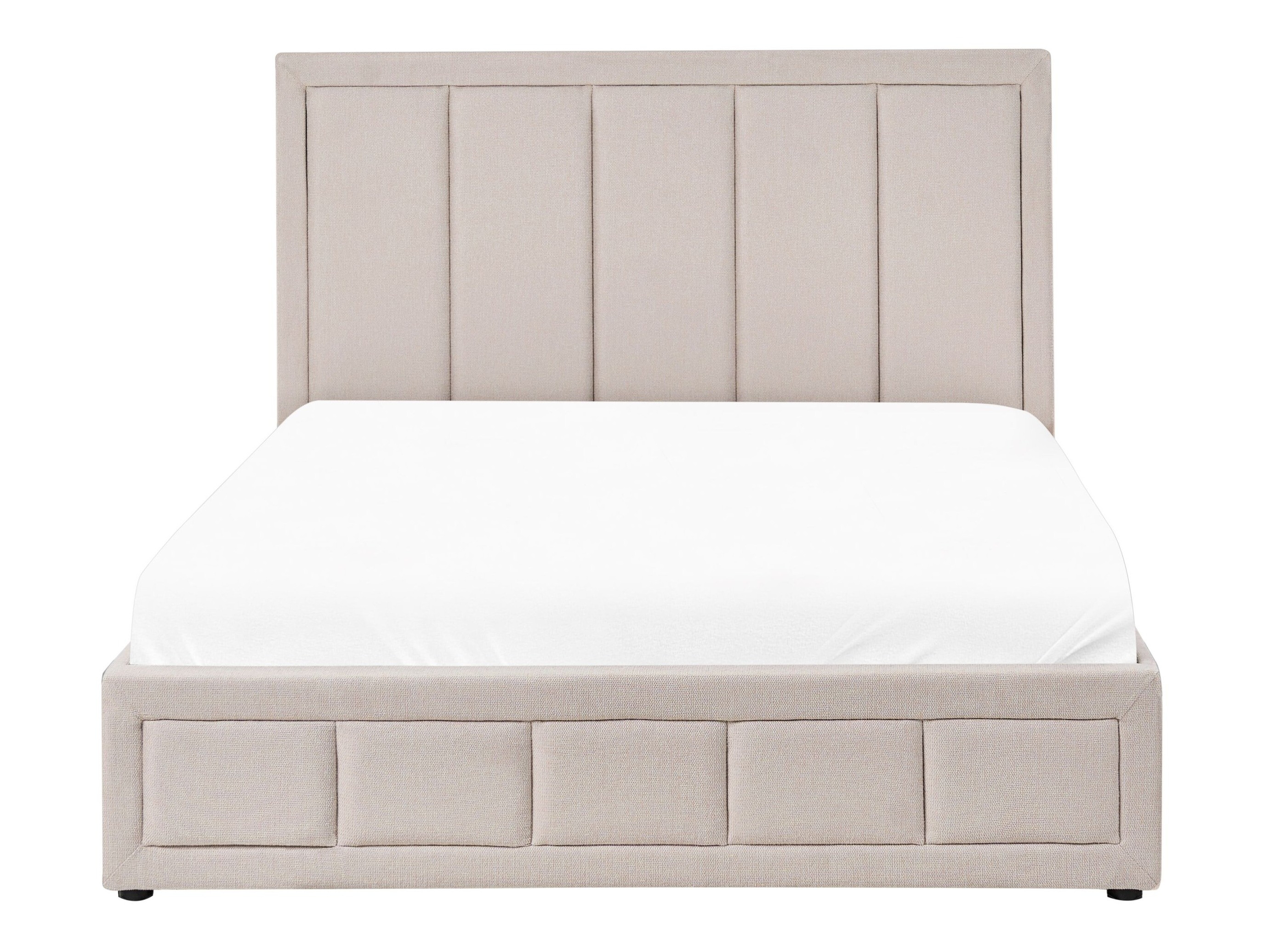 Легло Berwyn 3005 (Taupe)