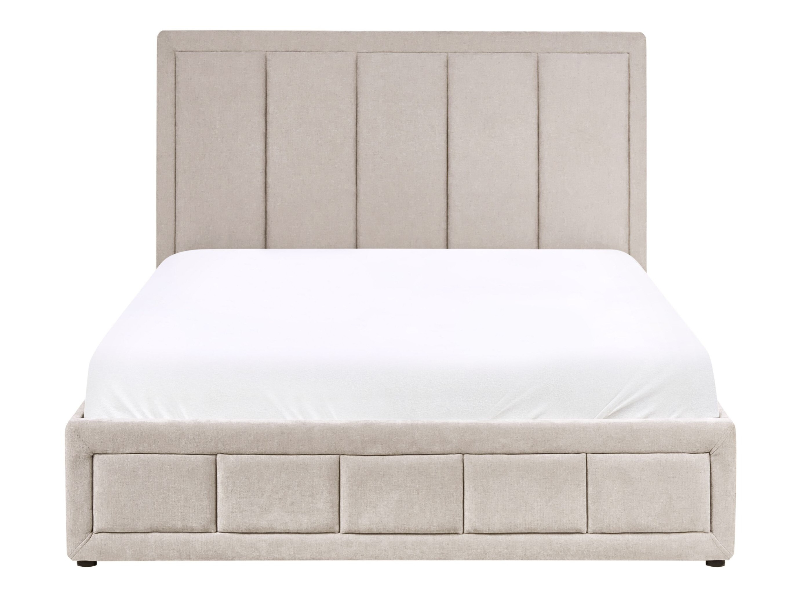 Легло Berwyn 3005 (Taupe)