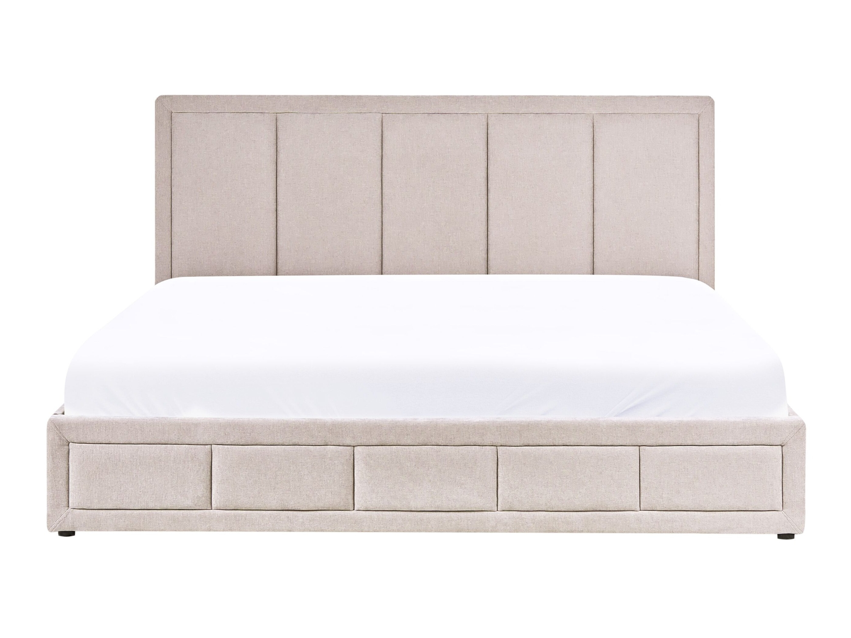 Легло Berwyn 3005 (Taupe)