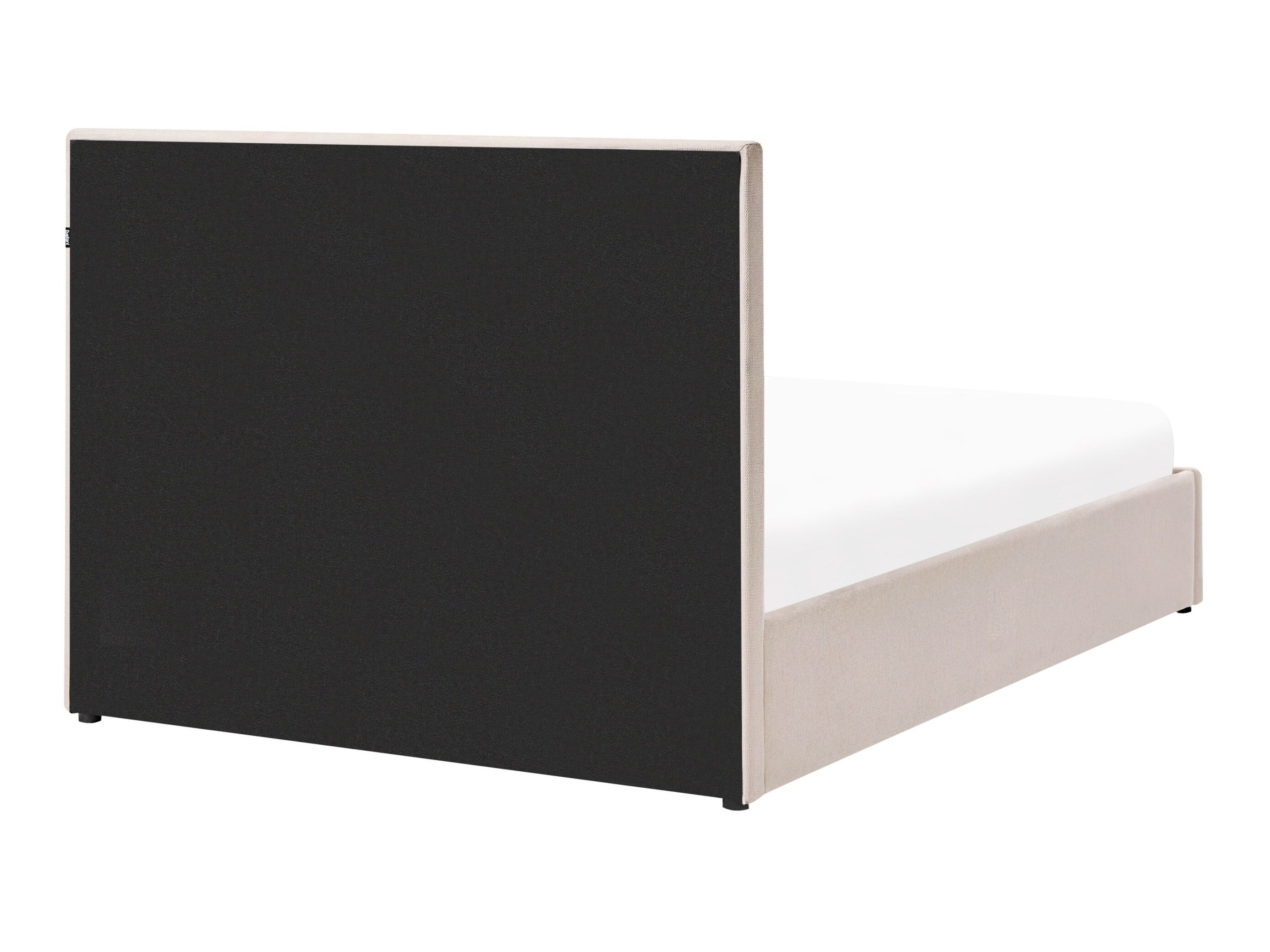 Легло Berwyn 3005 (Taupe)