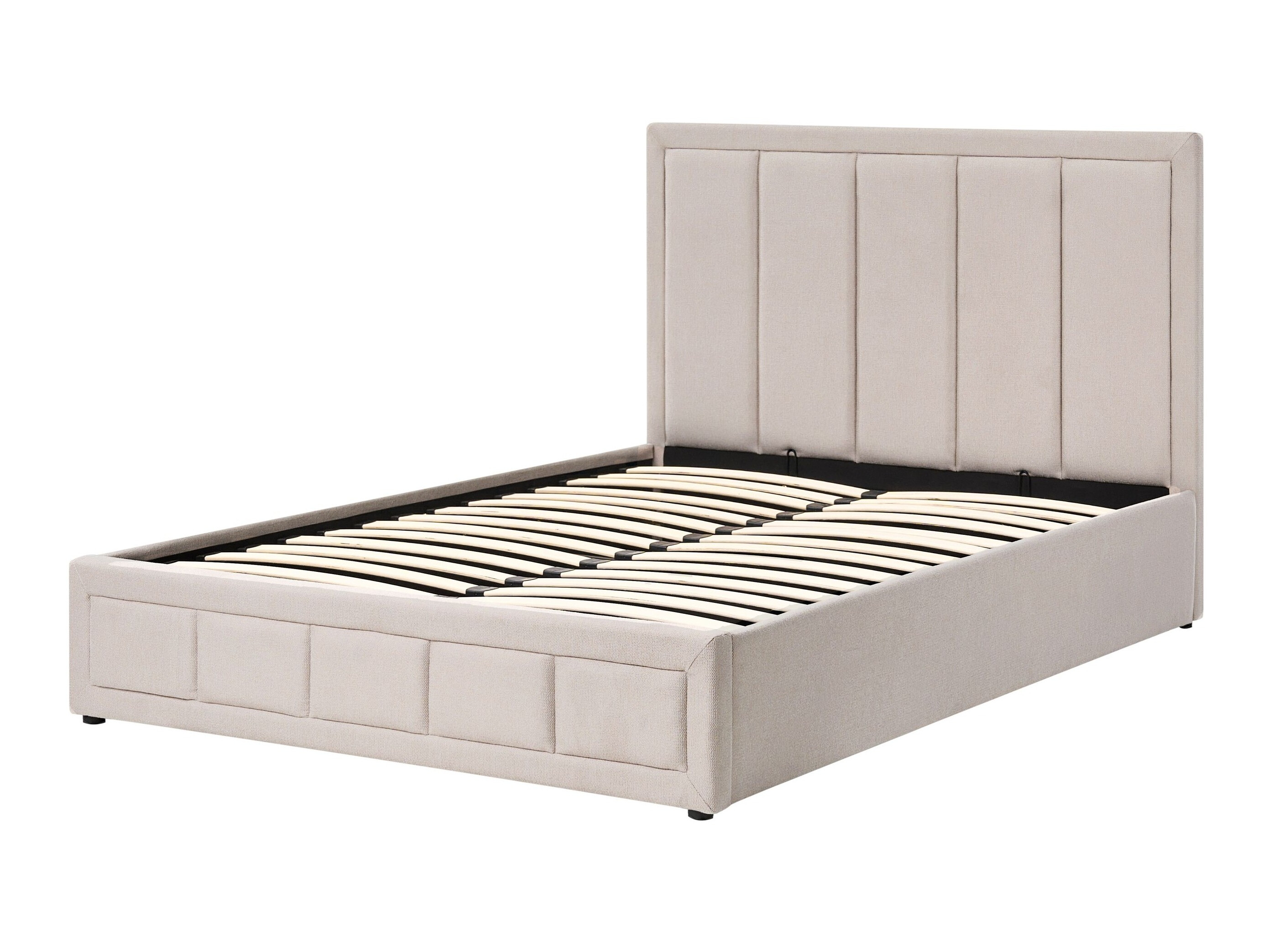 Легло Berwyn 3005 (Taupe)