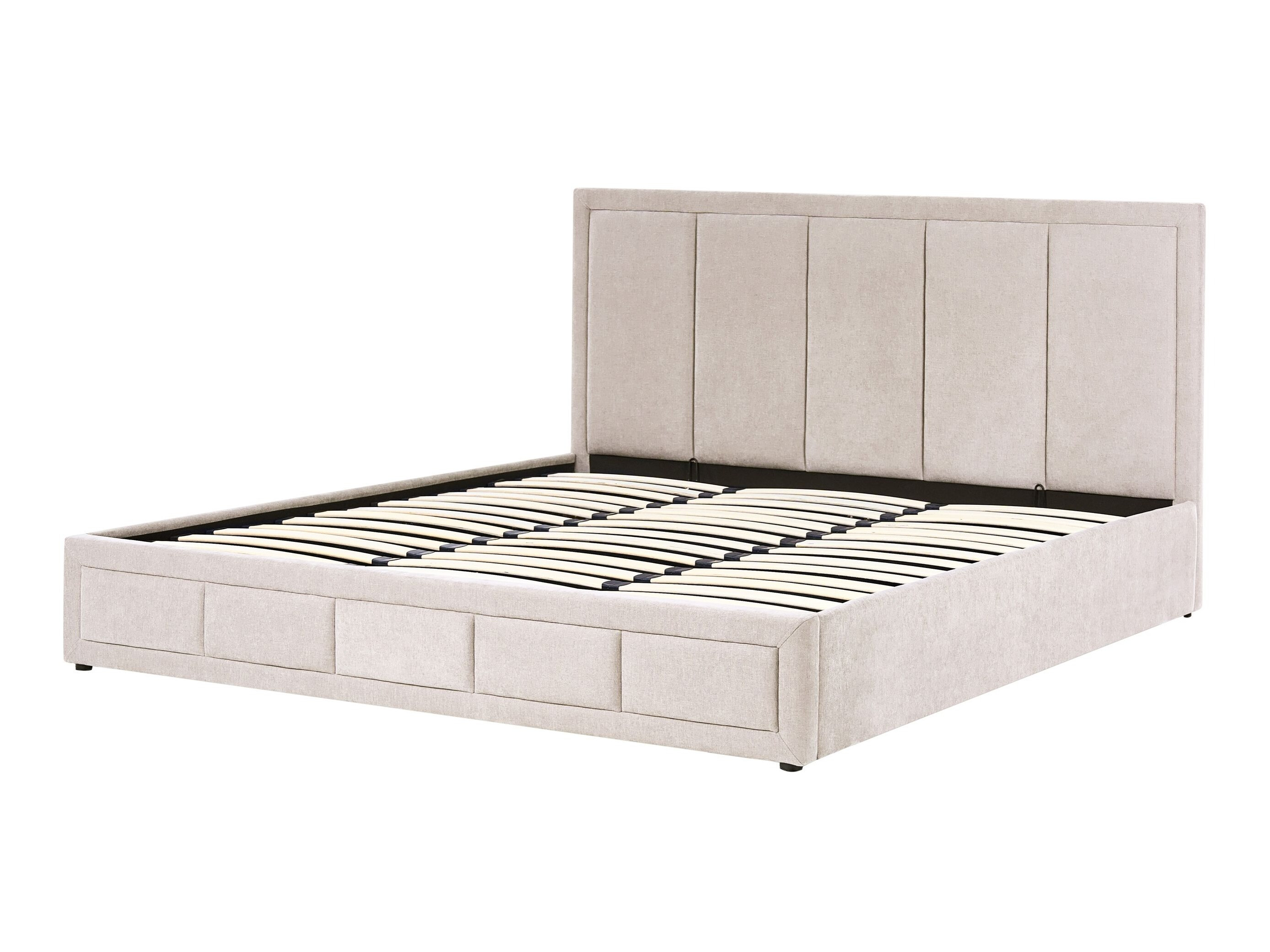 Легло Berwyn 3005 (Taupe)