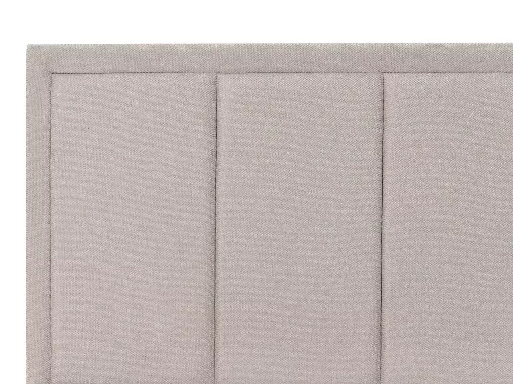 Легло Berwyn 3005 (Taupe)