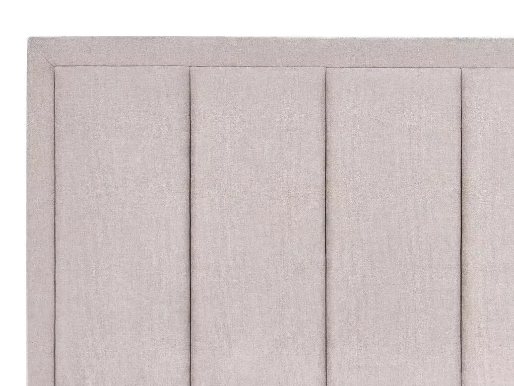 Легло Berwyn 3005 (Taupe)