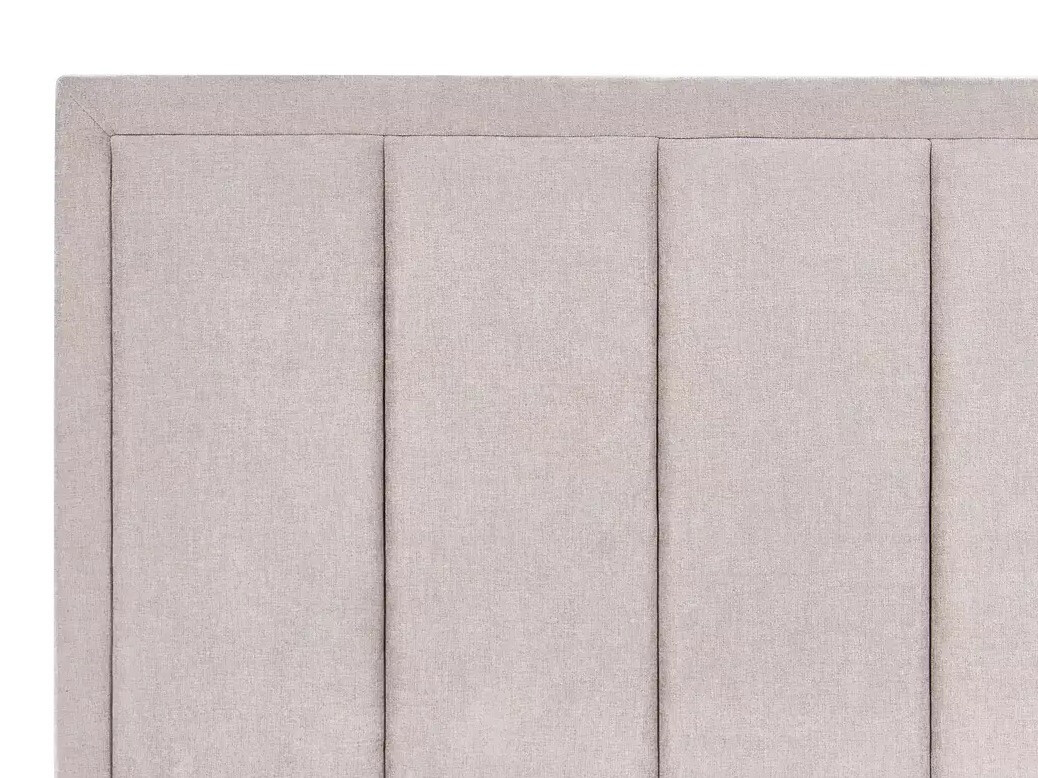 Легло Berwyn 3005 (Taupe)