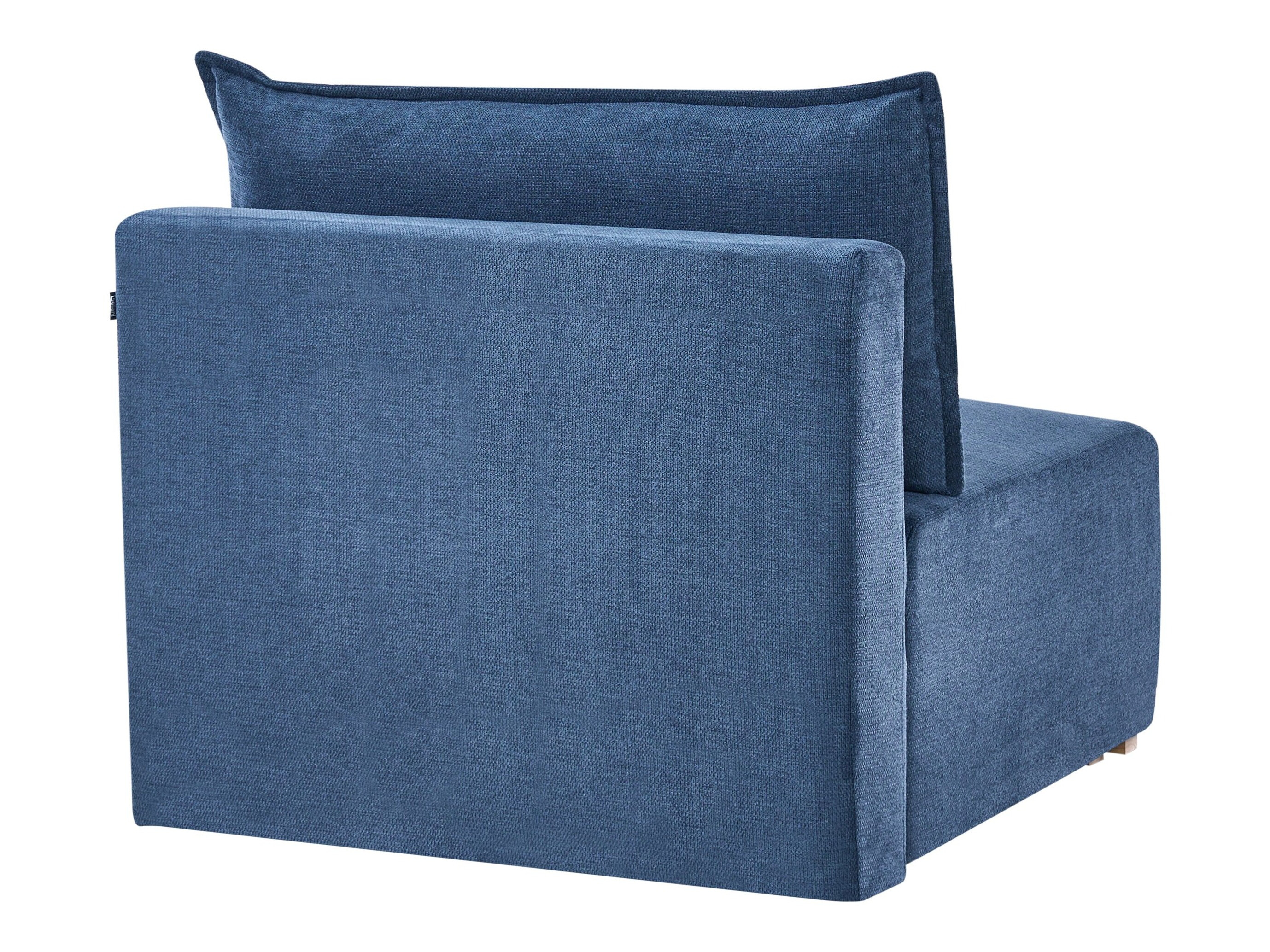 Модулен фотьойл Berwyn 3018 (Син)