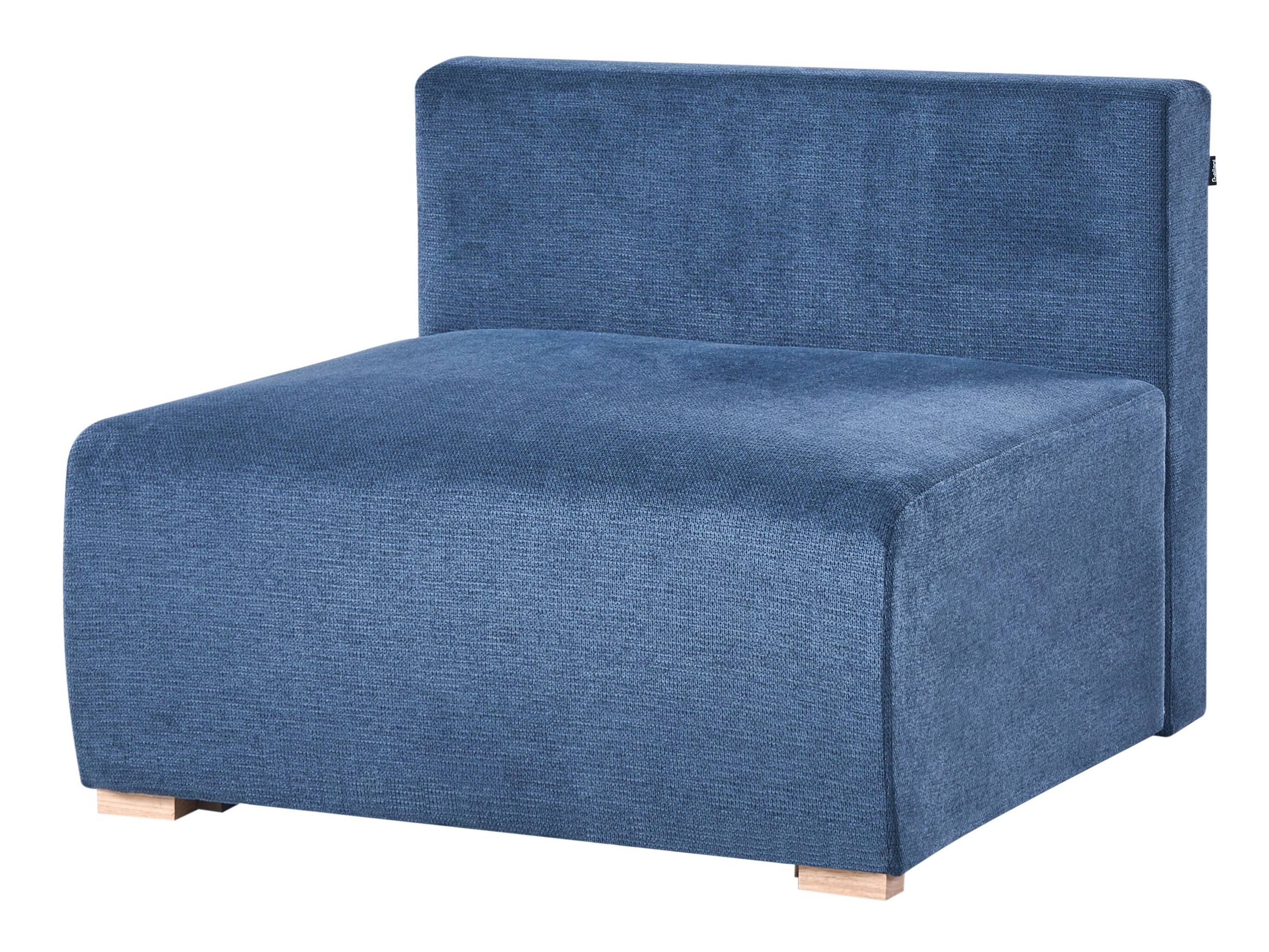 Модулен фотьойл Berwyn 3018 (Син)