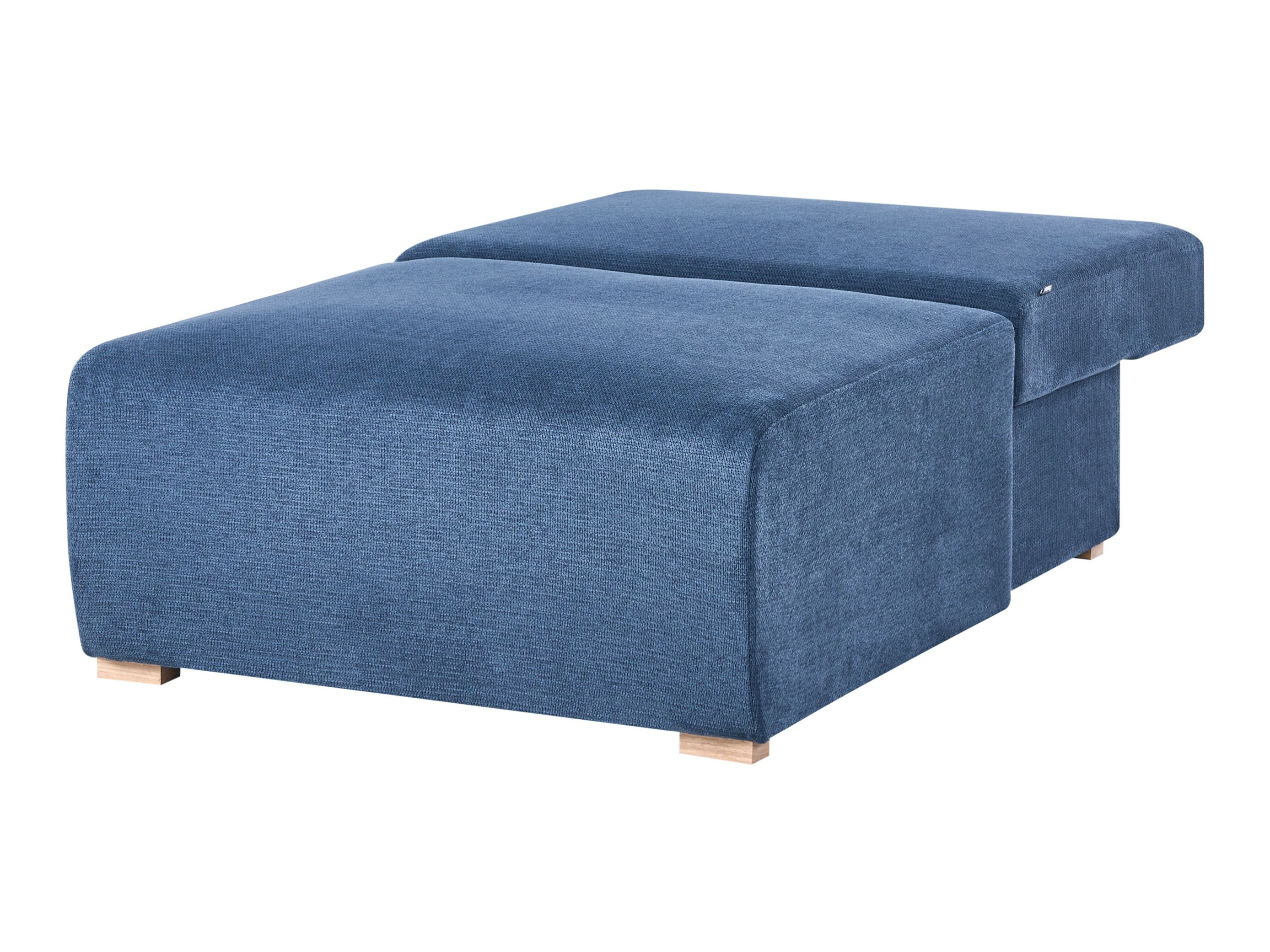 Модулен фотьойл Berwyn 3018 (Син)