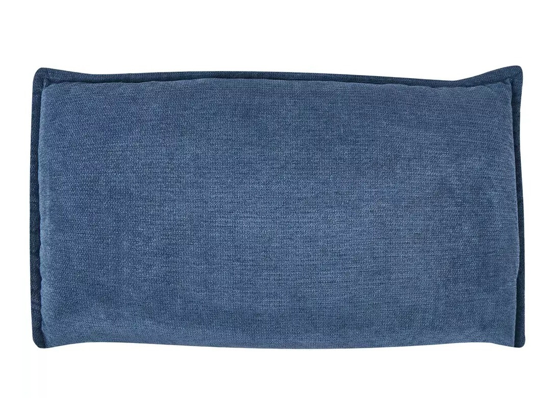 Модулен фотьойл Berwyn 3018 (Син)