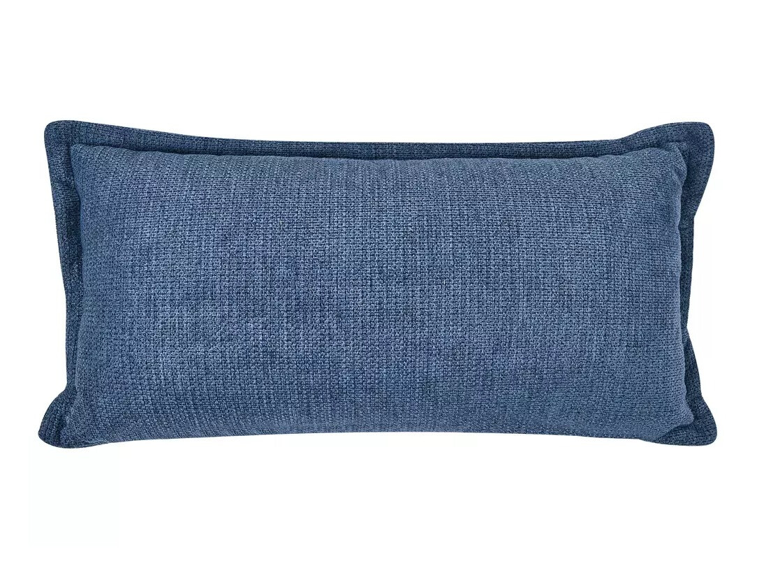 Модулен фотьойл Berwyn 3018 (Син)