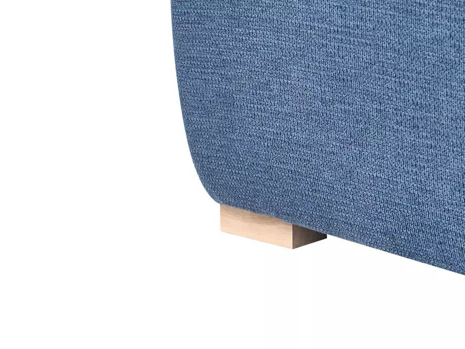 Модулен фотьойл Berwyn 3018 (Син)