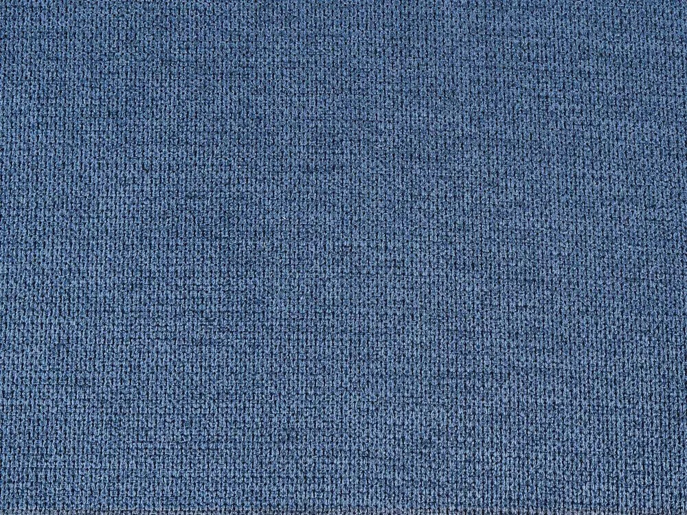 Модулен фотьойл Berwyn 3018 (Син)