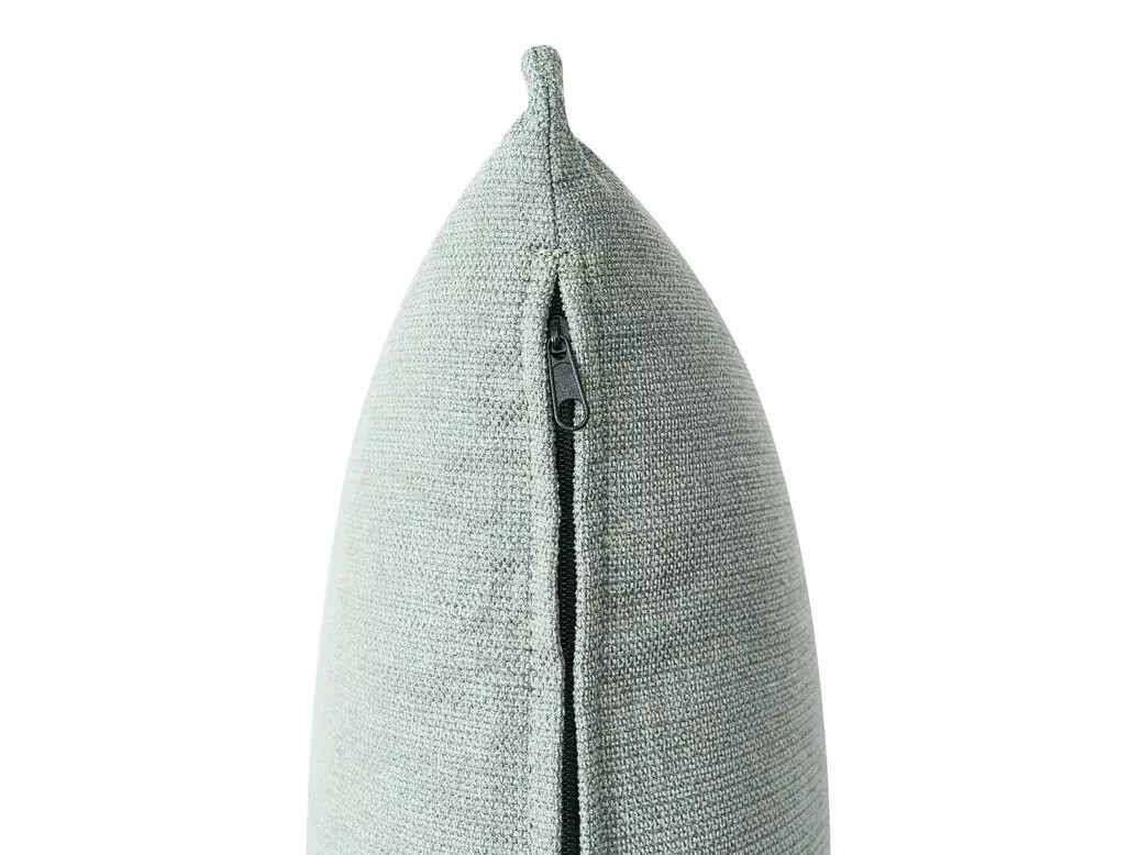 Диван Berwyn 3017 (Светло зелено)