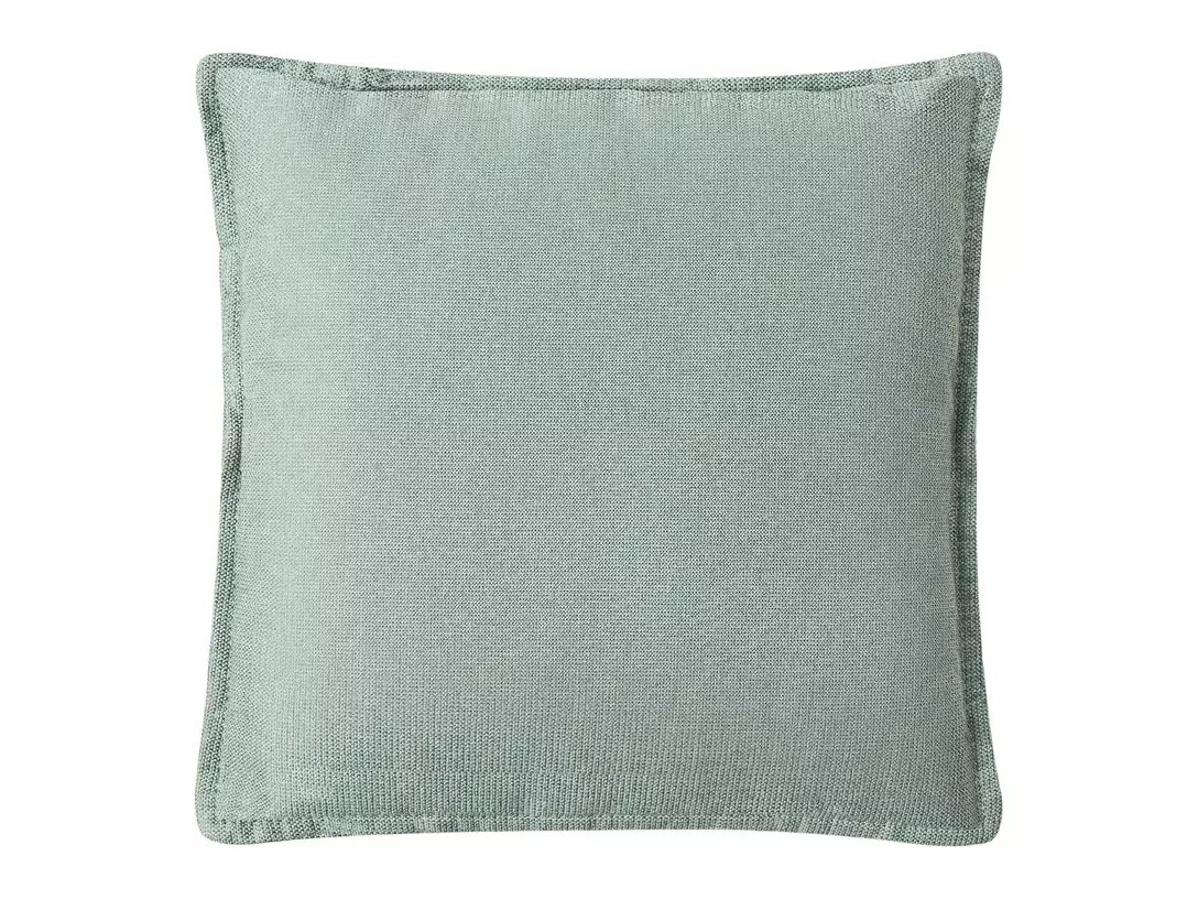 Диван Berwyn 3017 (Светло зелено)