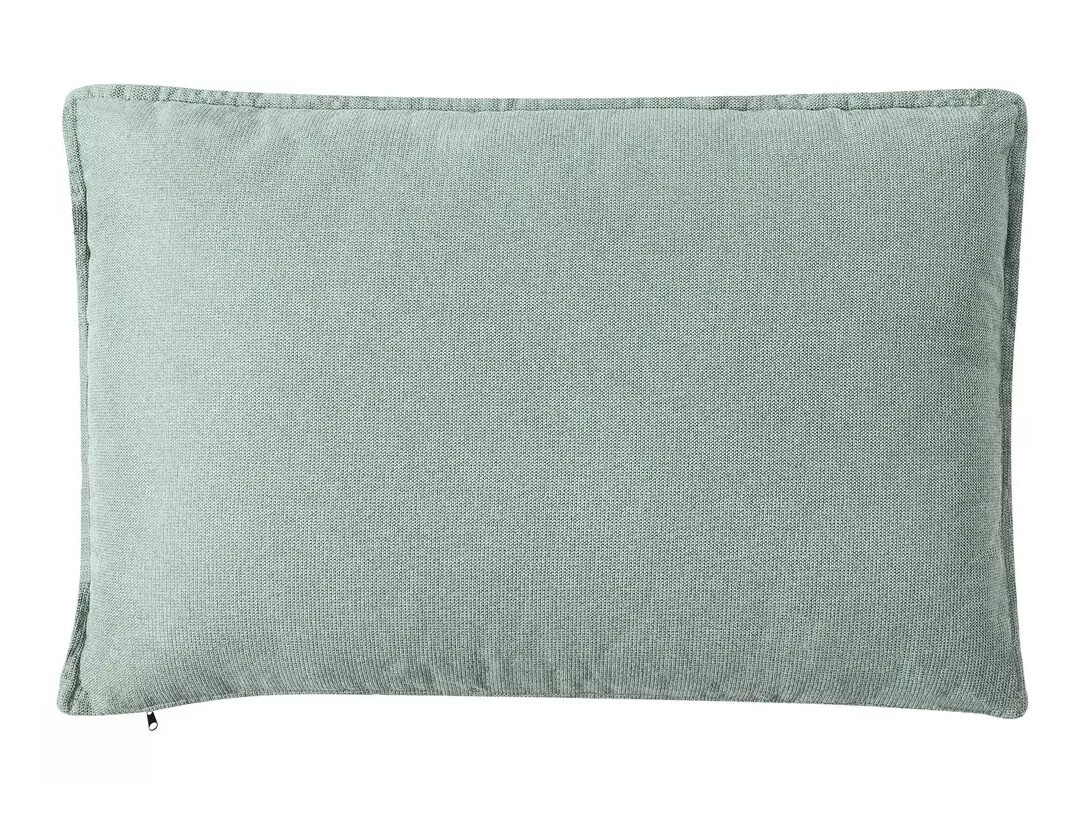 Диван Berwyn 3017 (Светло зелено)