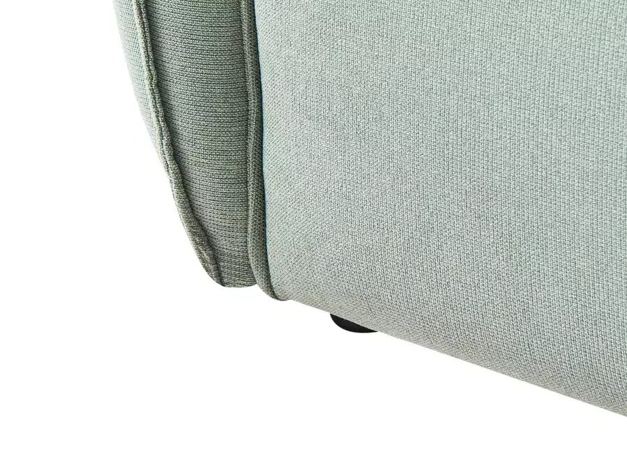 Диван Berwyn 3017 (Светло зелено)