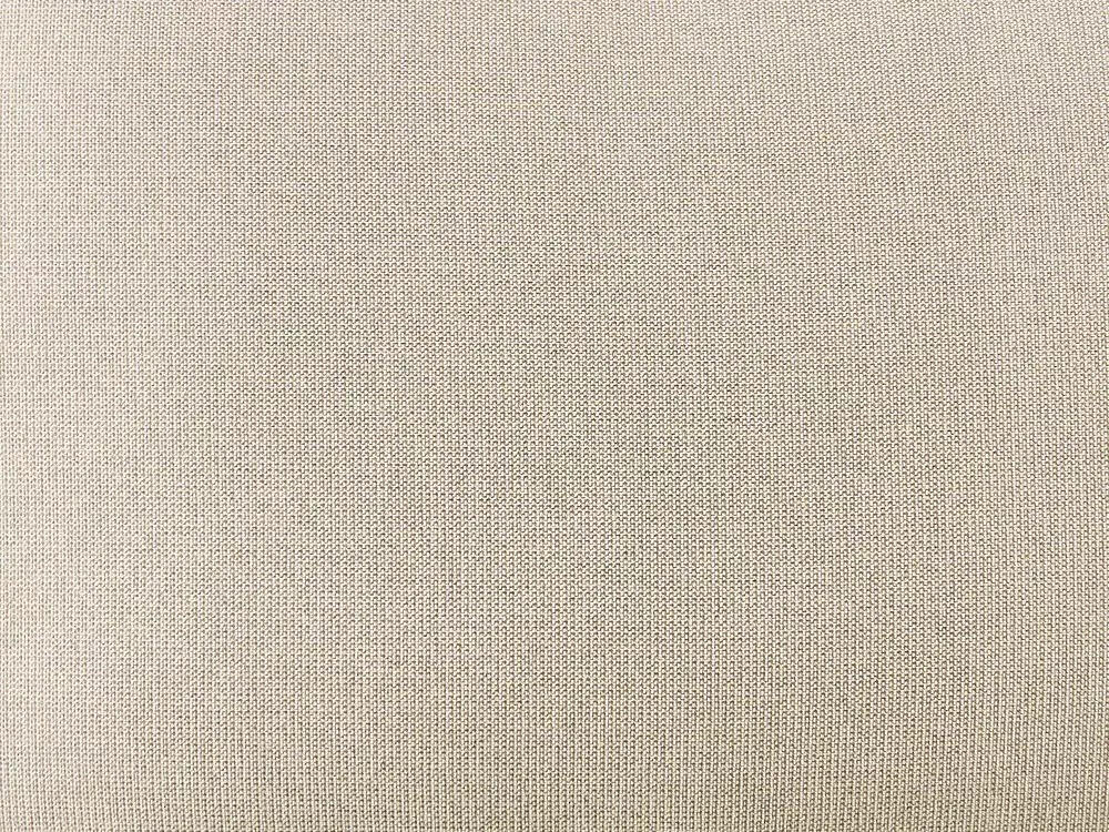 Диван Berwyn 3017 (Taupe)