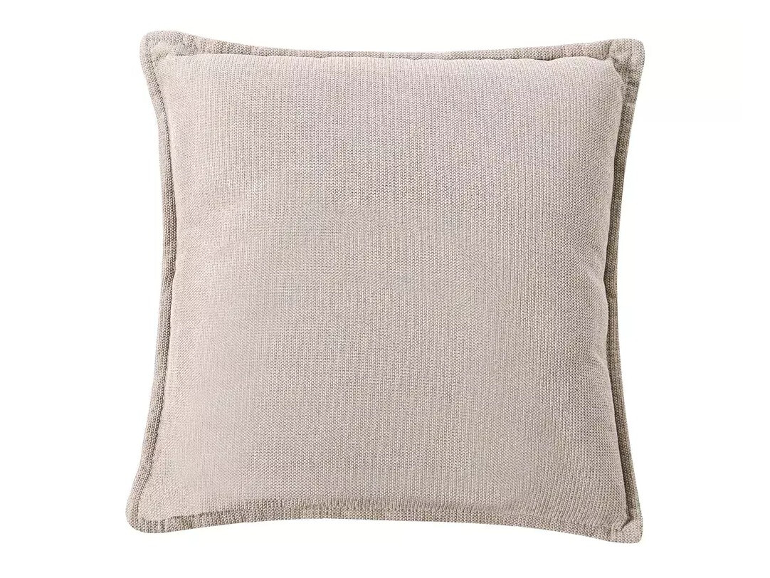 Диван Berwyn 3017 (Taupe)
