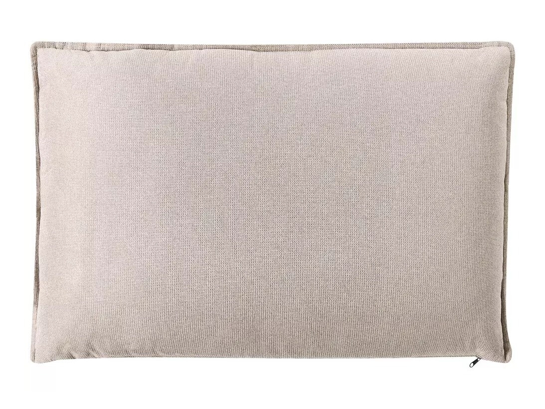 Диван Berwyn 3017 (Taupe)