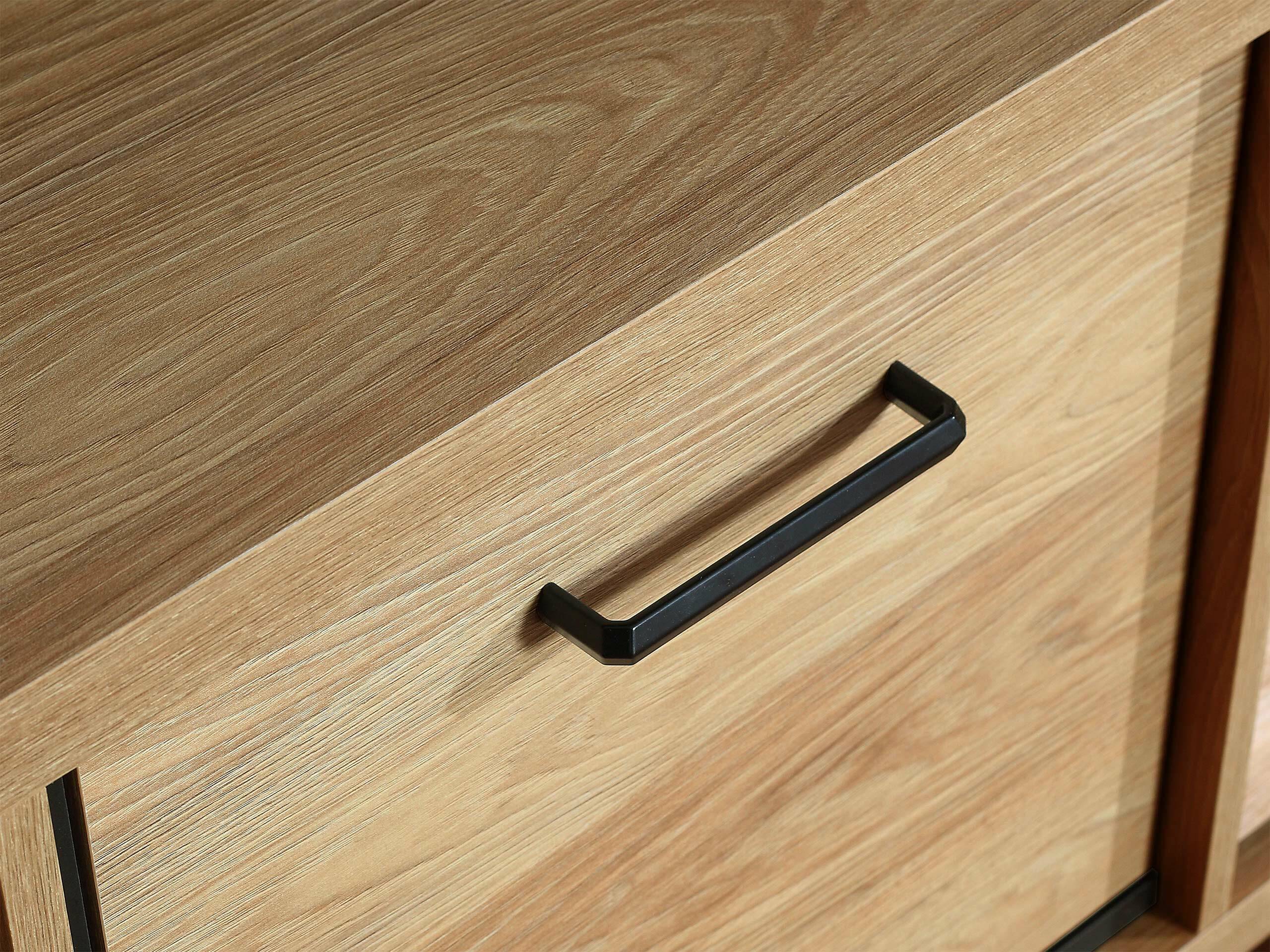 Гардероб Etrmoni 100