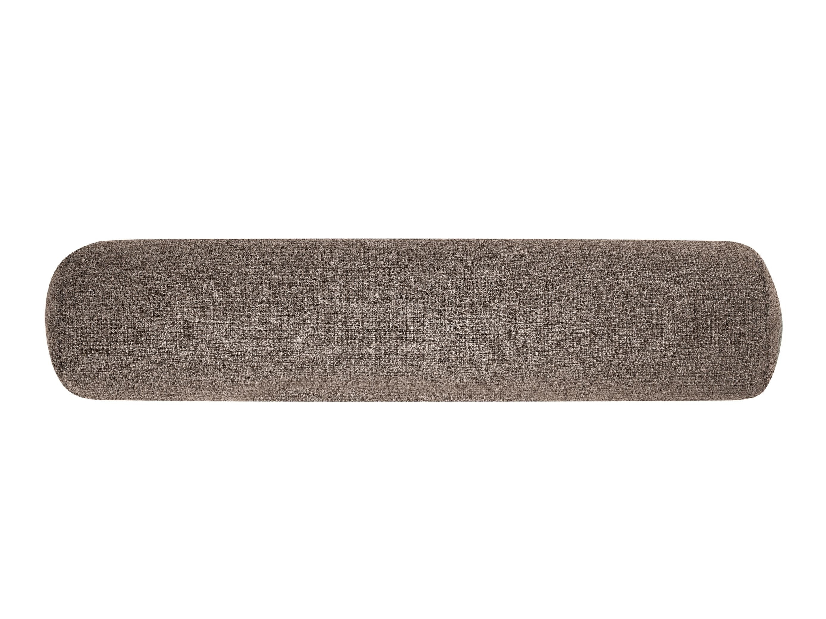 Кушетка Berwyn 3019 (Taupe)