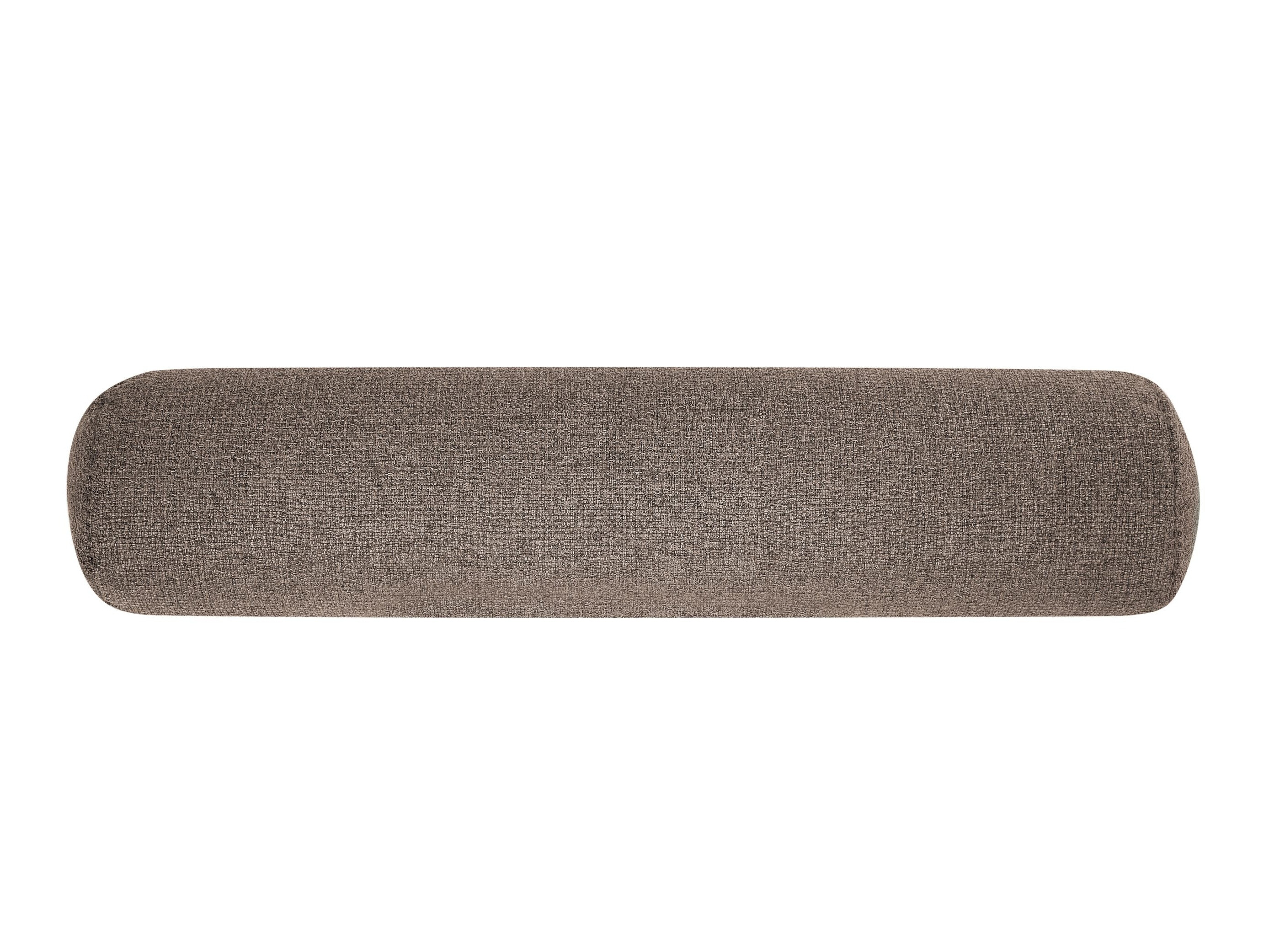 Кушетка Berwyn 3019 (Taupe)