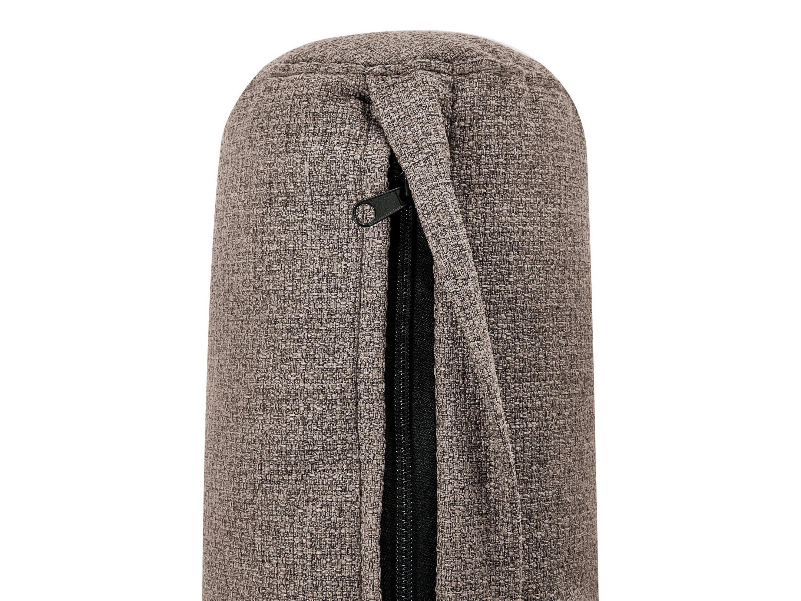 Кушетка Berwyn 3019 (Taupe)