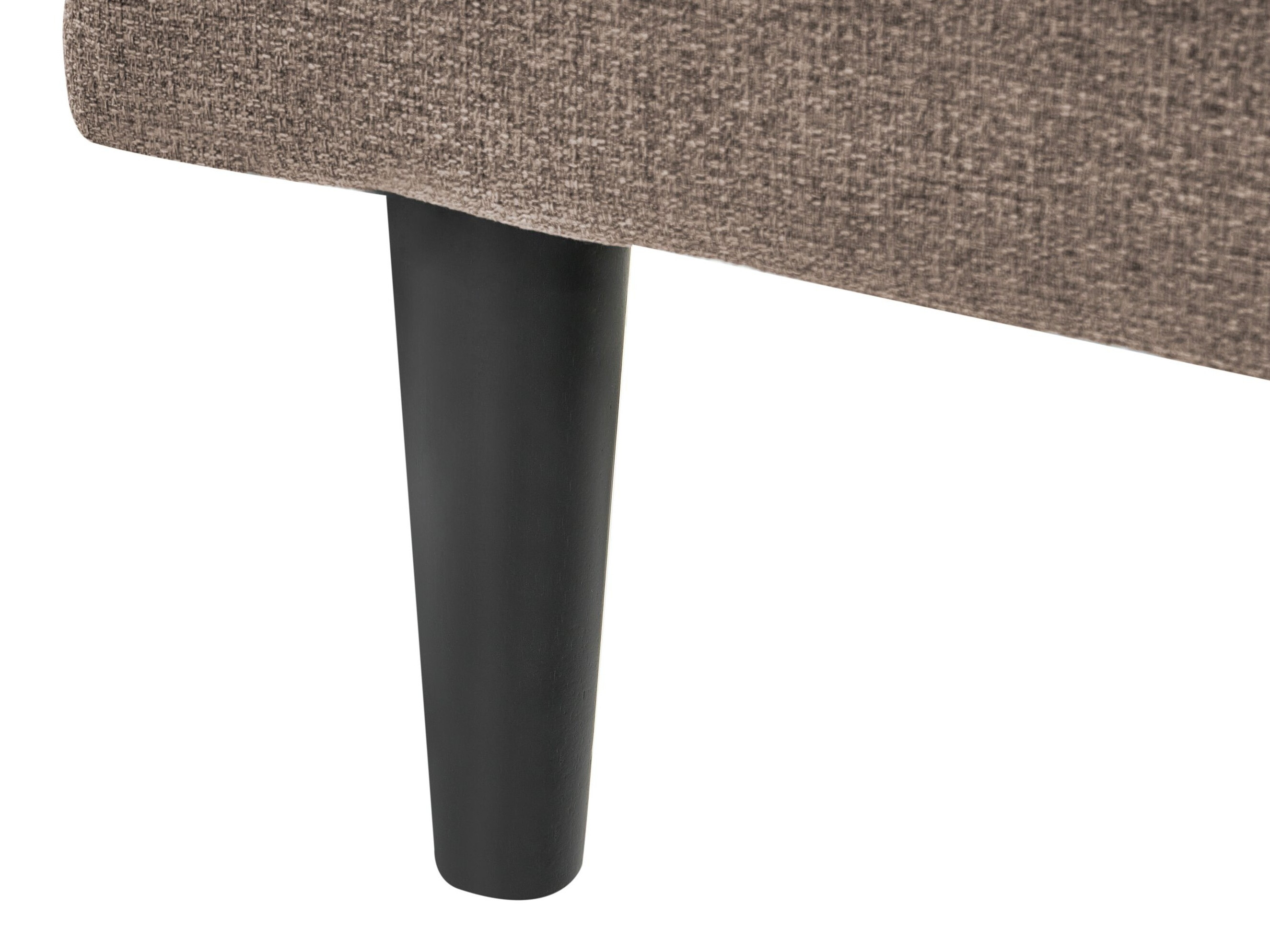 Кушетка Berwyn 3019 (Taupe)