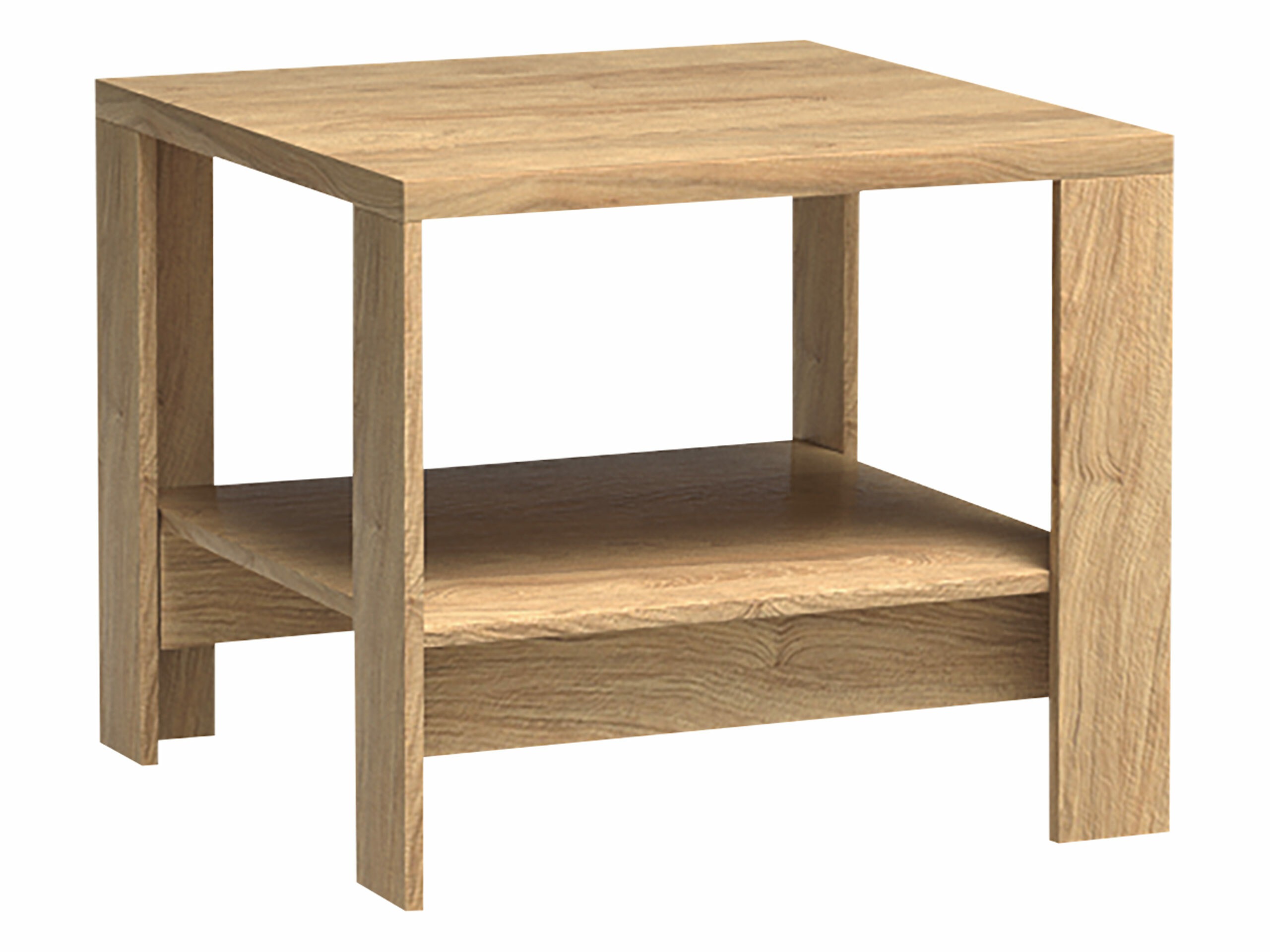 Масичка за кафе Etrmoni 116