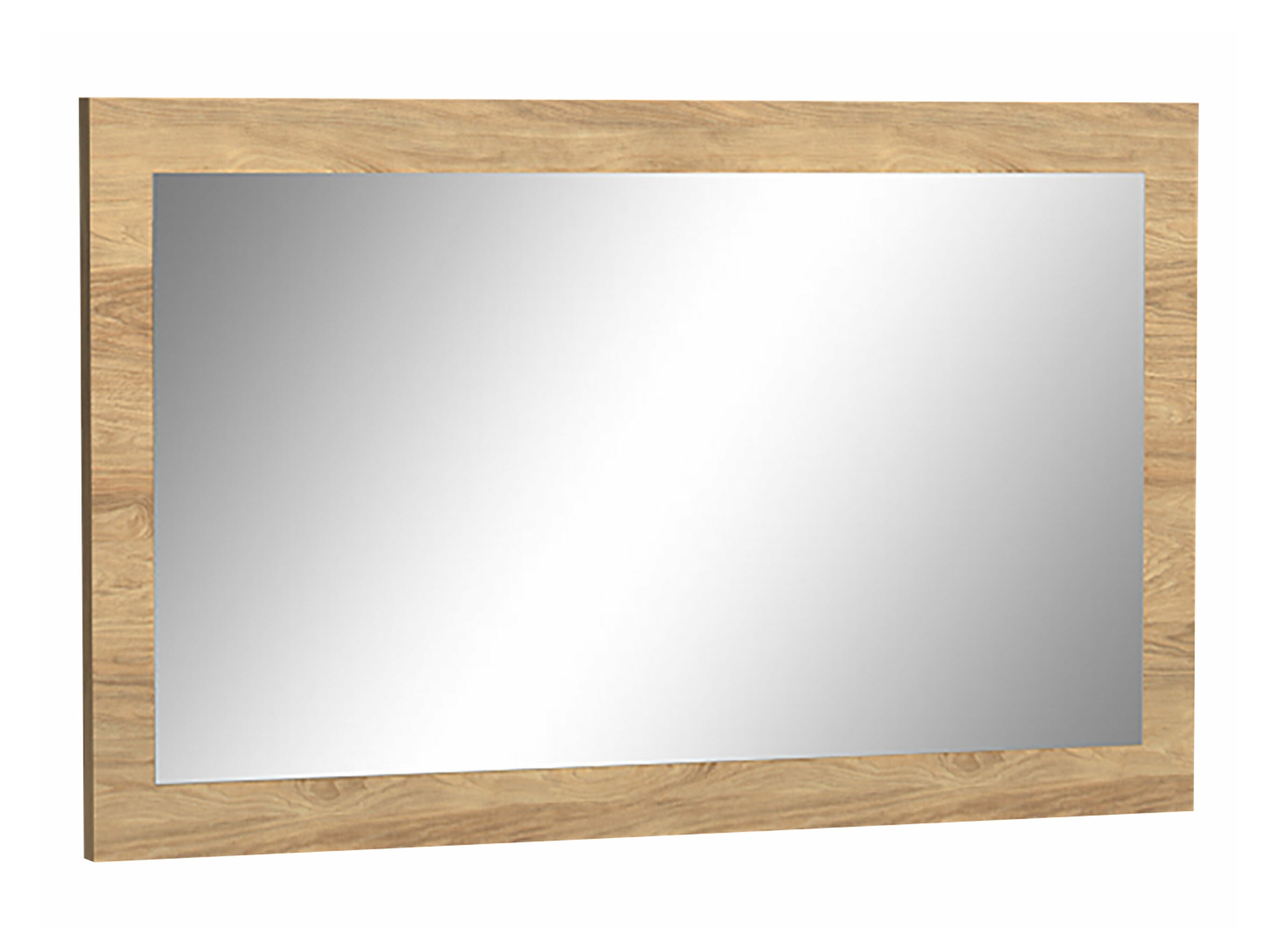 Огледало Etrmoni 114