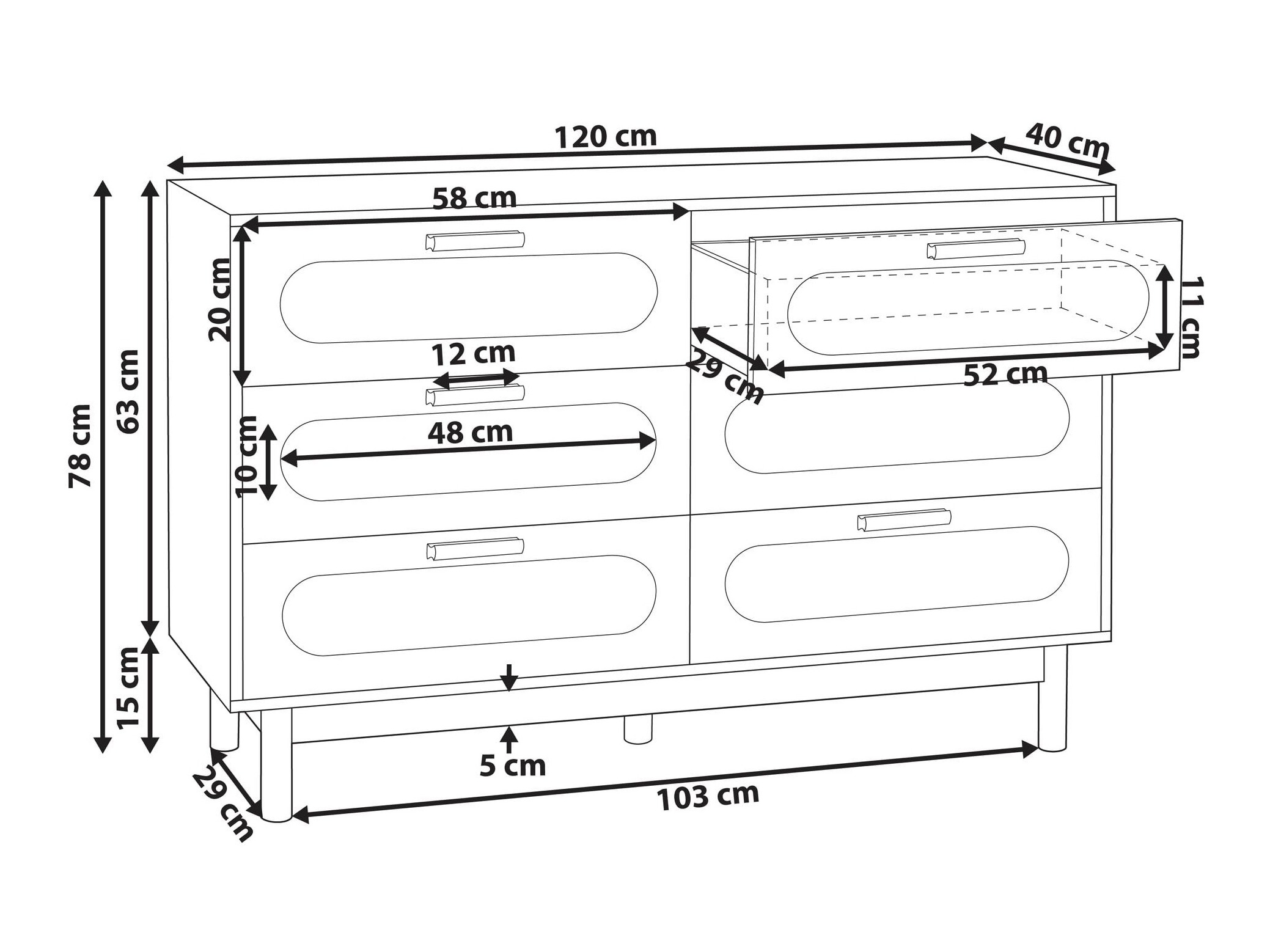 Скрин Cirlua 104