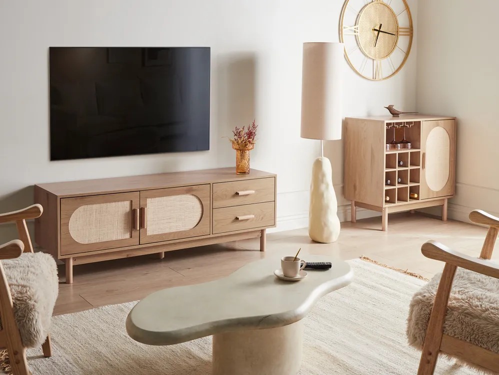 ТВ шкаф Cirlua 103