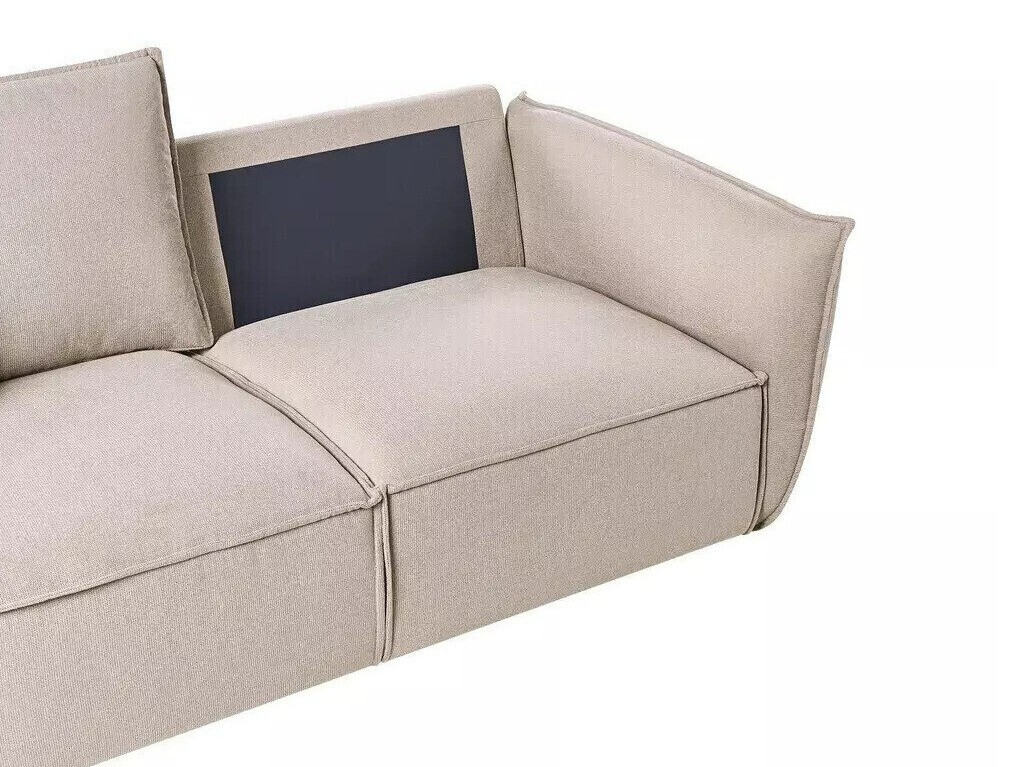 Диван Berwyn 3017 (Taupe)