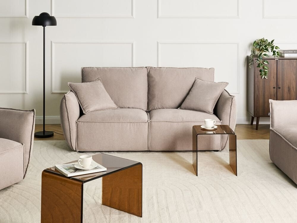 Диван Berwyn 3017 (Taupe)