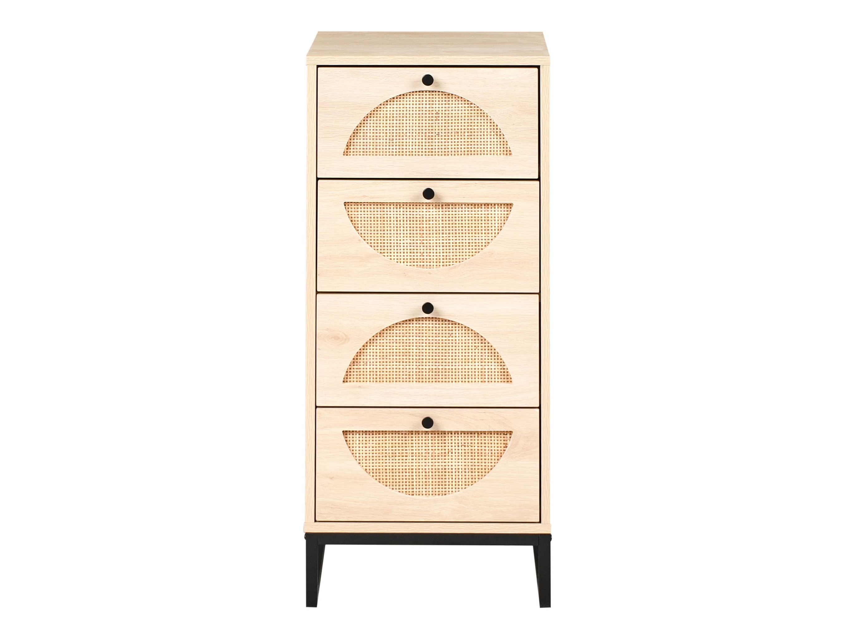 Скрин Berwyn 3022