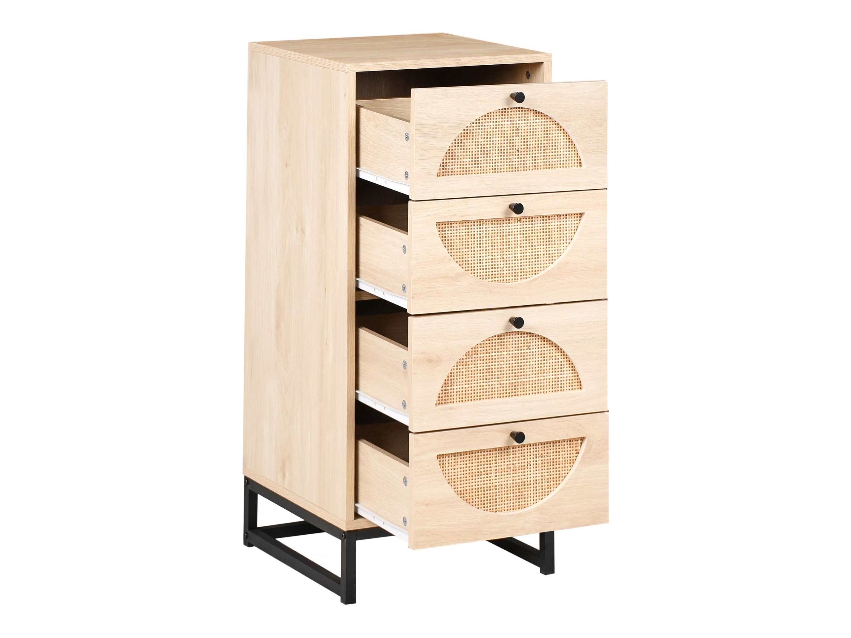 Скрин Berwyn 3022