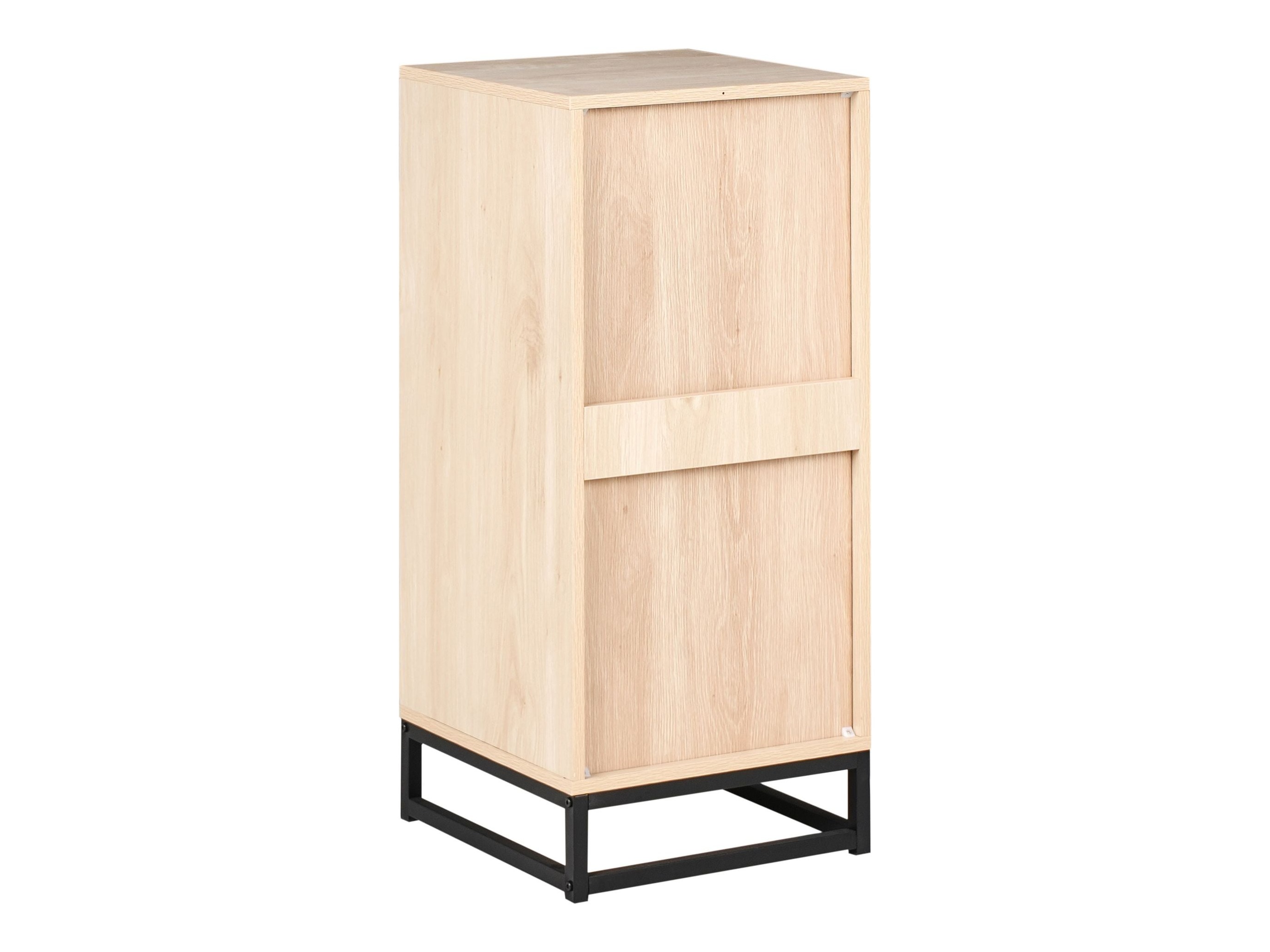 Скрин Berwyn 3022