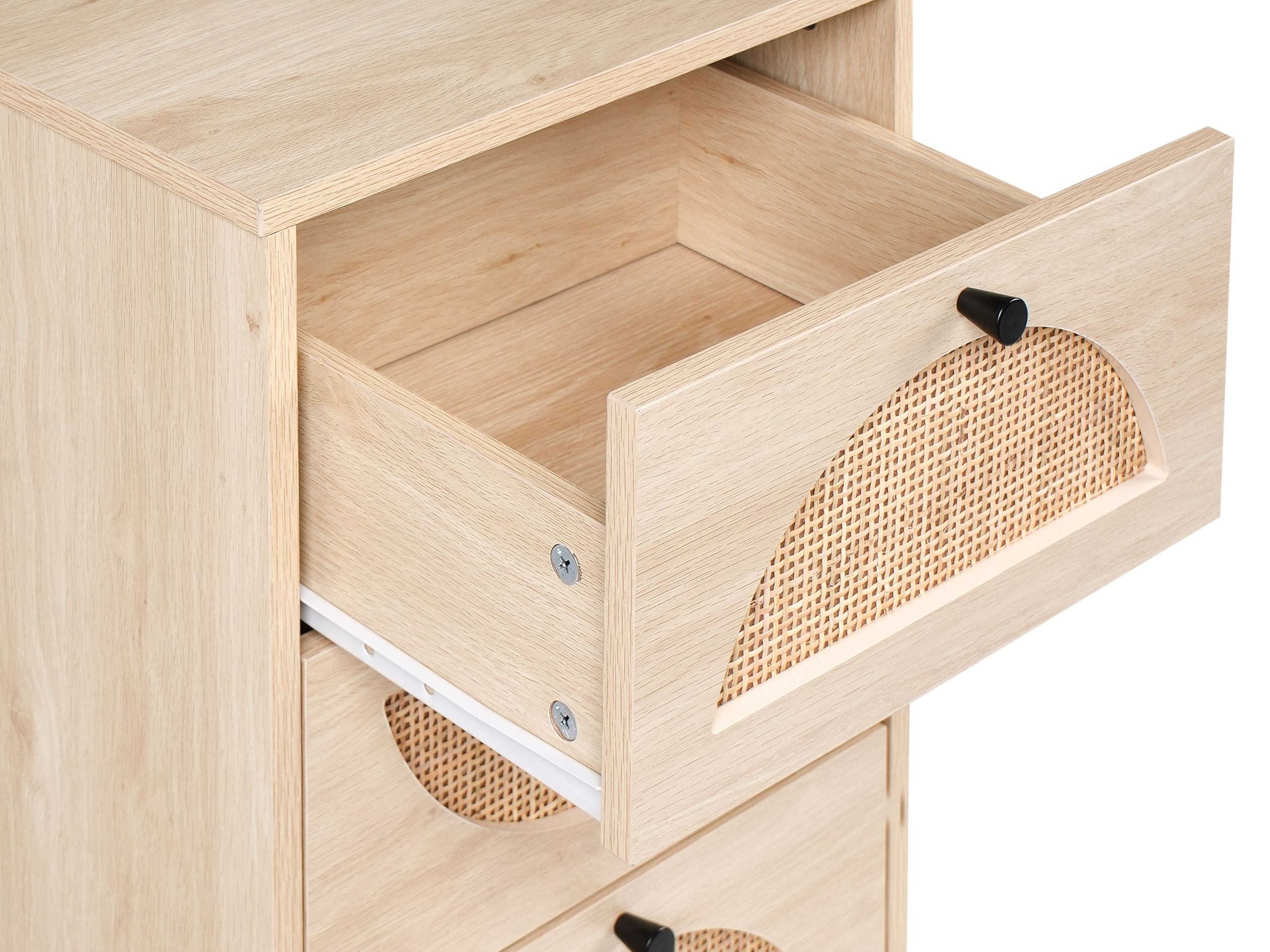 Скрин Berwyn 3022