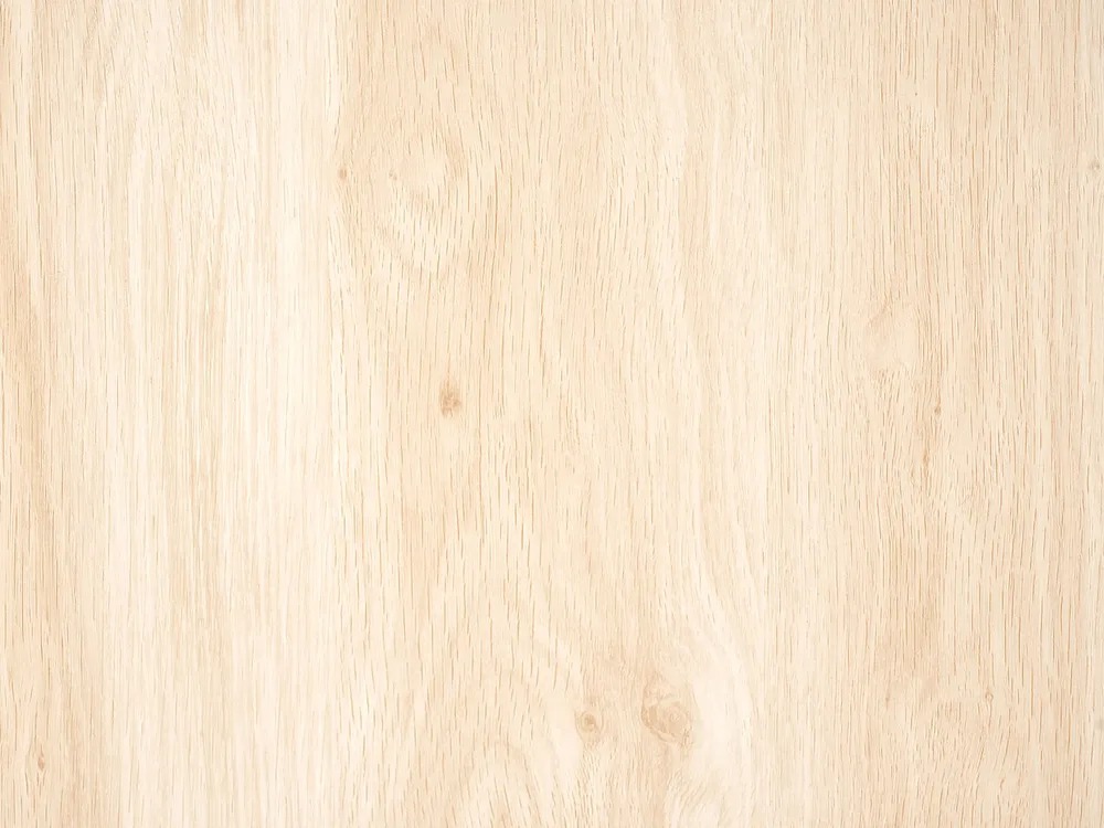 Скрин Berwyn 3022